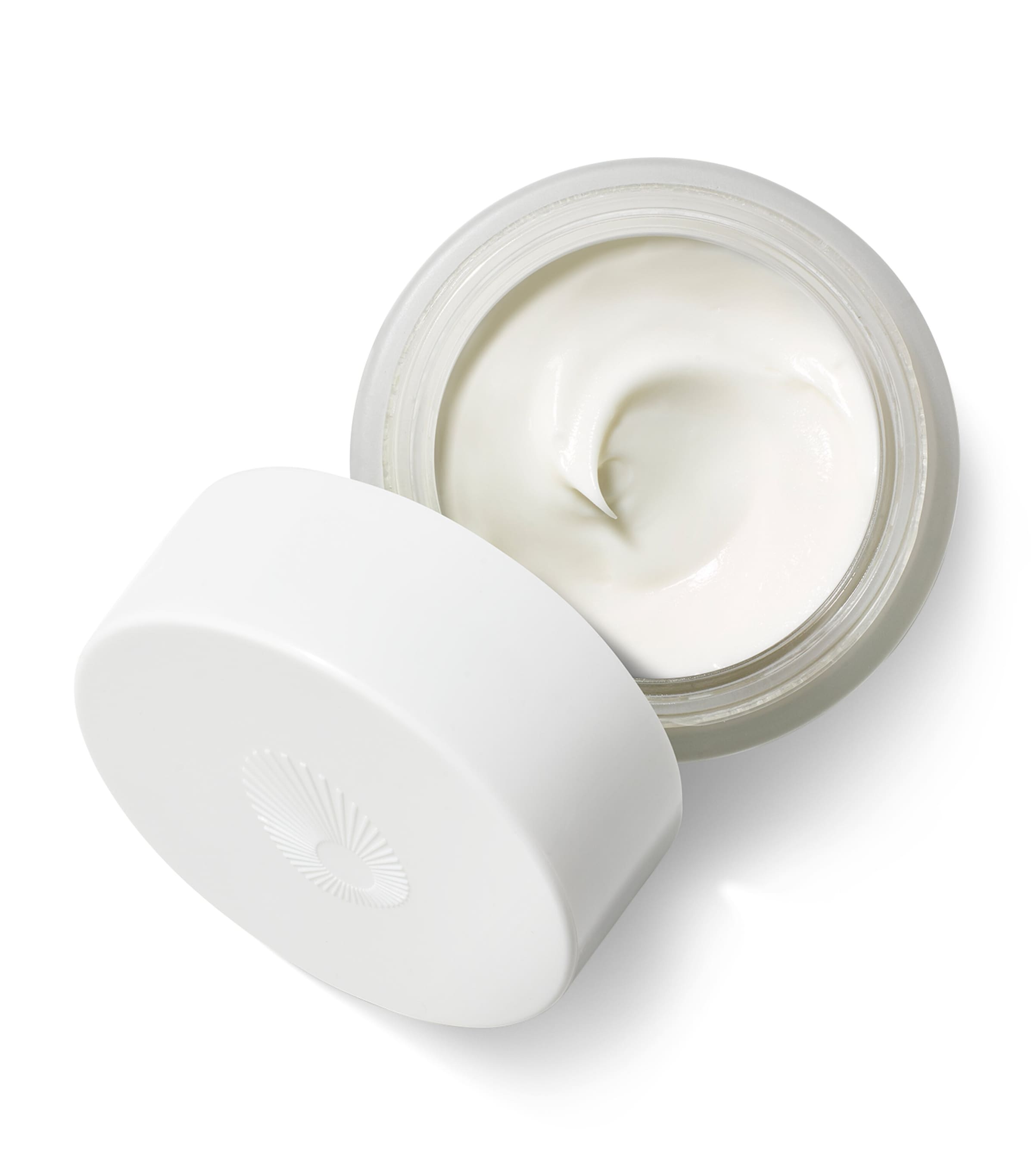 Soothing Salve (50ml) NO COLOUR Image 2