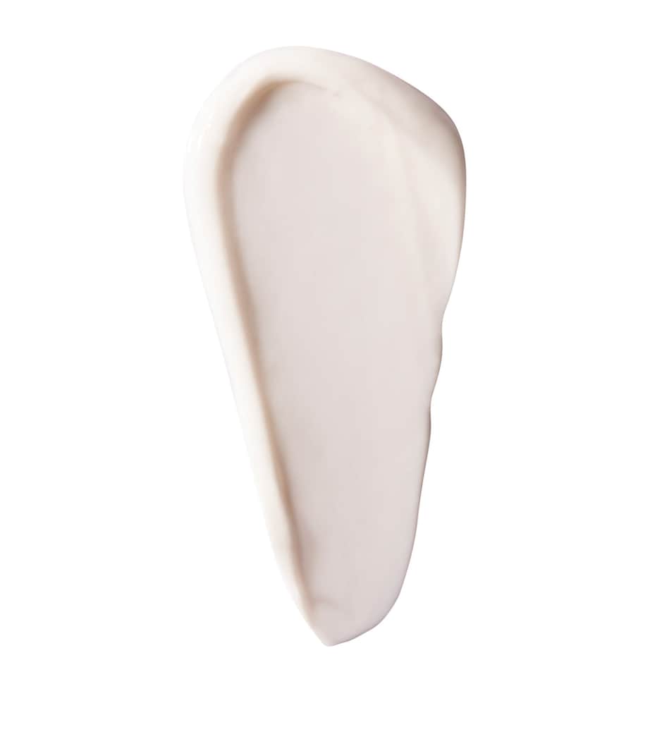 Cellular Hand Cream (100ml) NO COLOUR Image 5