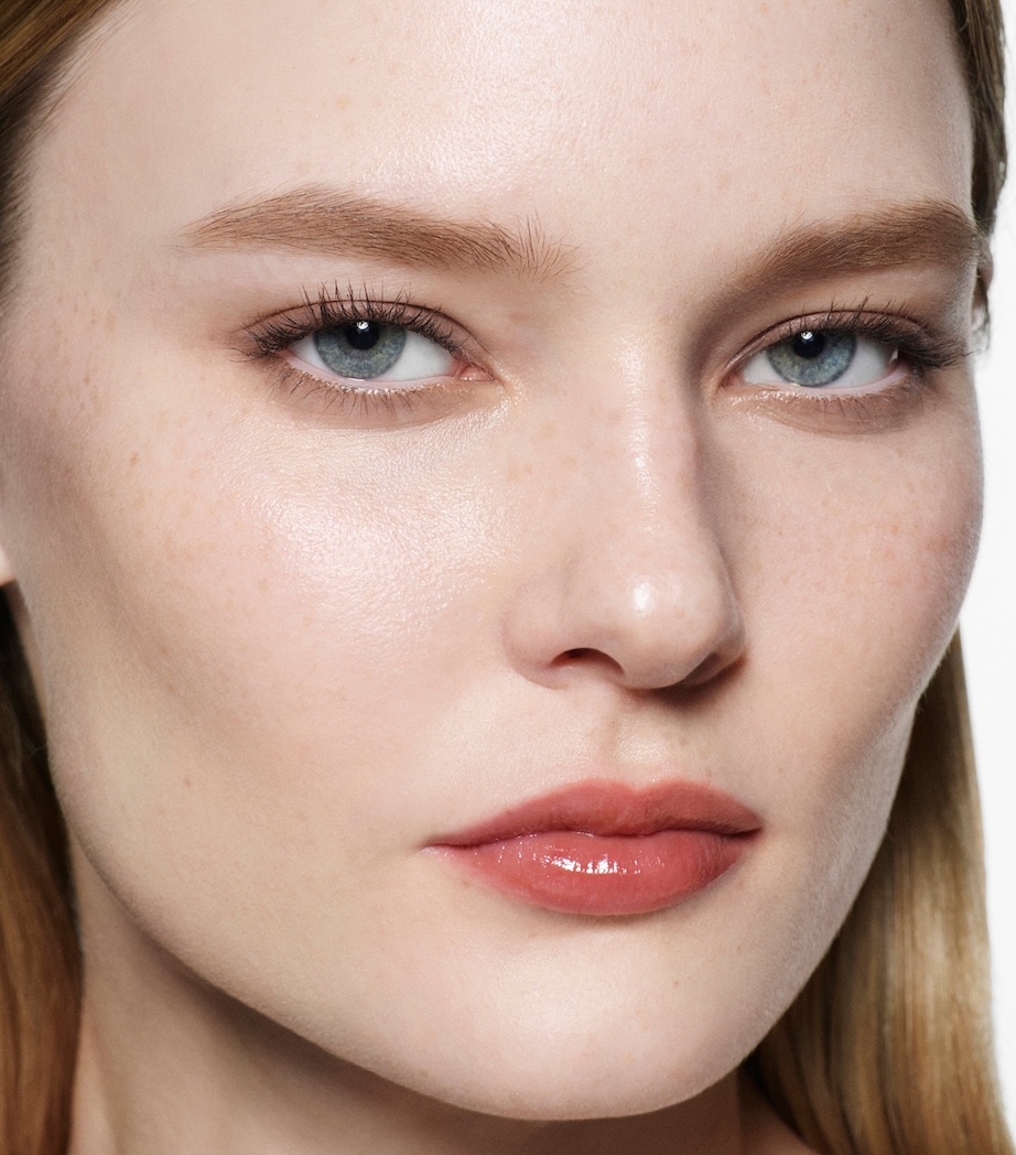 Posh Balm CANELLE Image 5