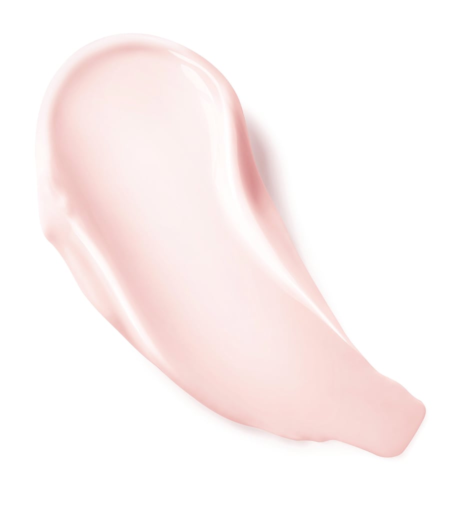 Prestige Le Baume Démaquillant (150ml) NO COLOUR Image 3