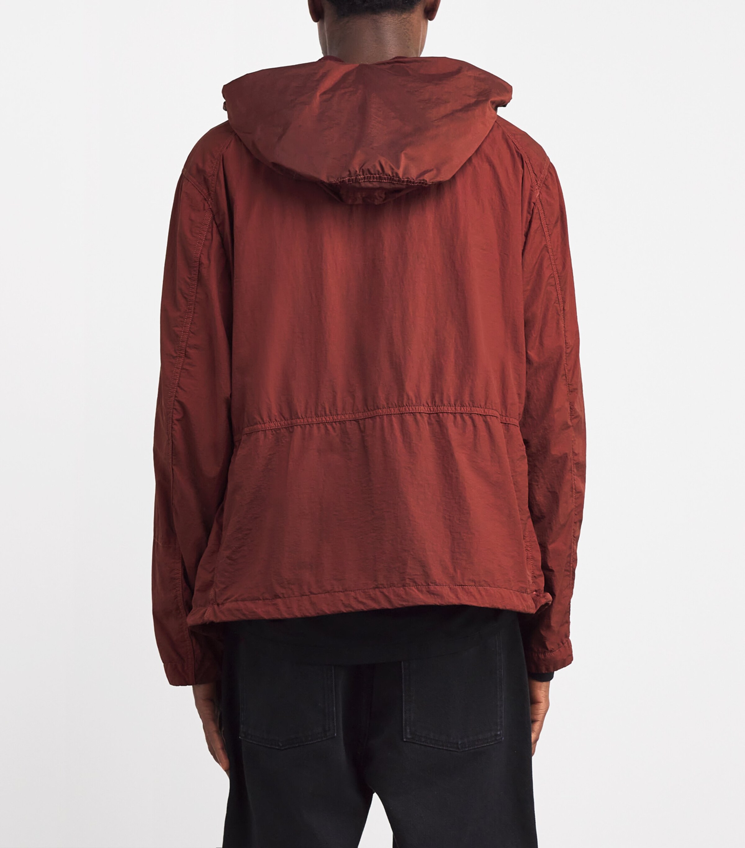 Goggle Jacket SABLE Image 4