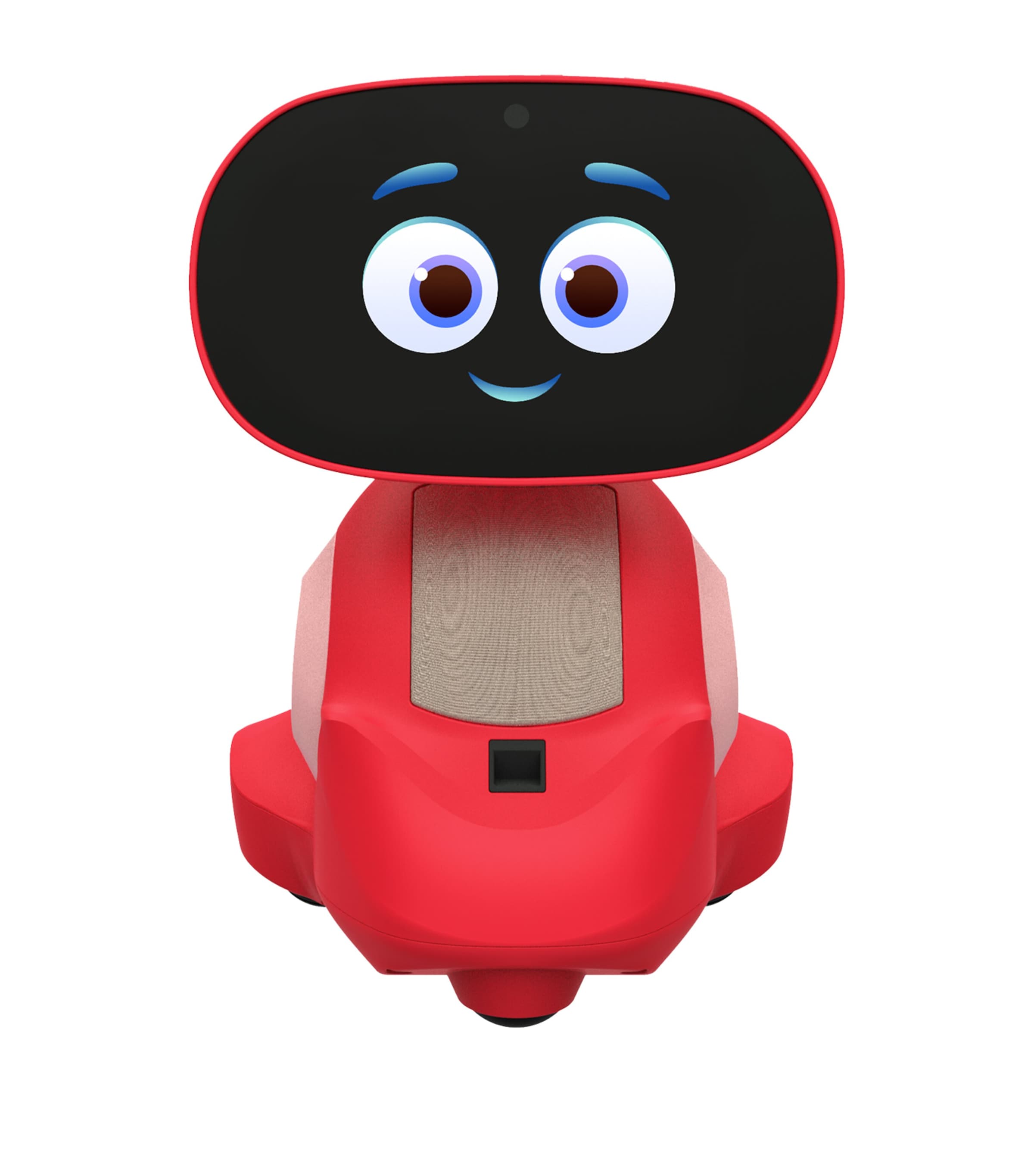 MIKO Miko 3 ll Robot Toy | Gifts | Gifts for Kids | Toys | Educational Toys | Electronic Toys