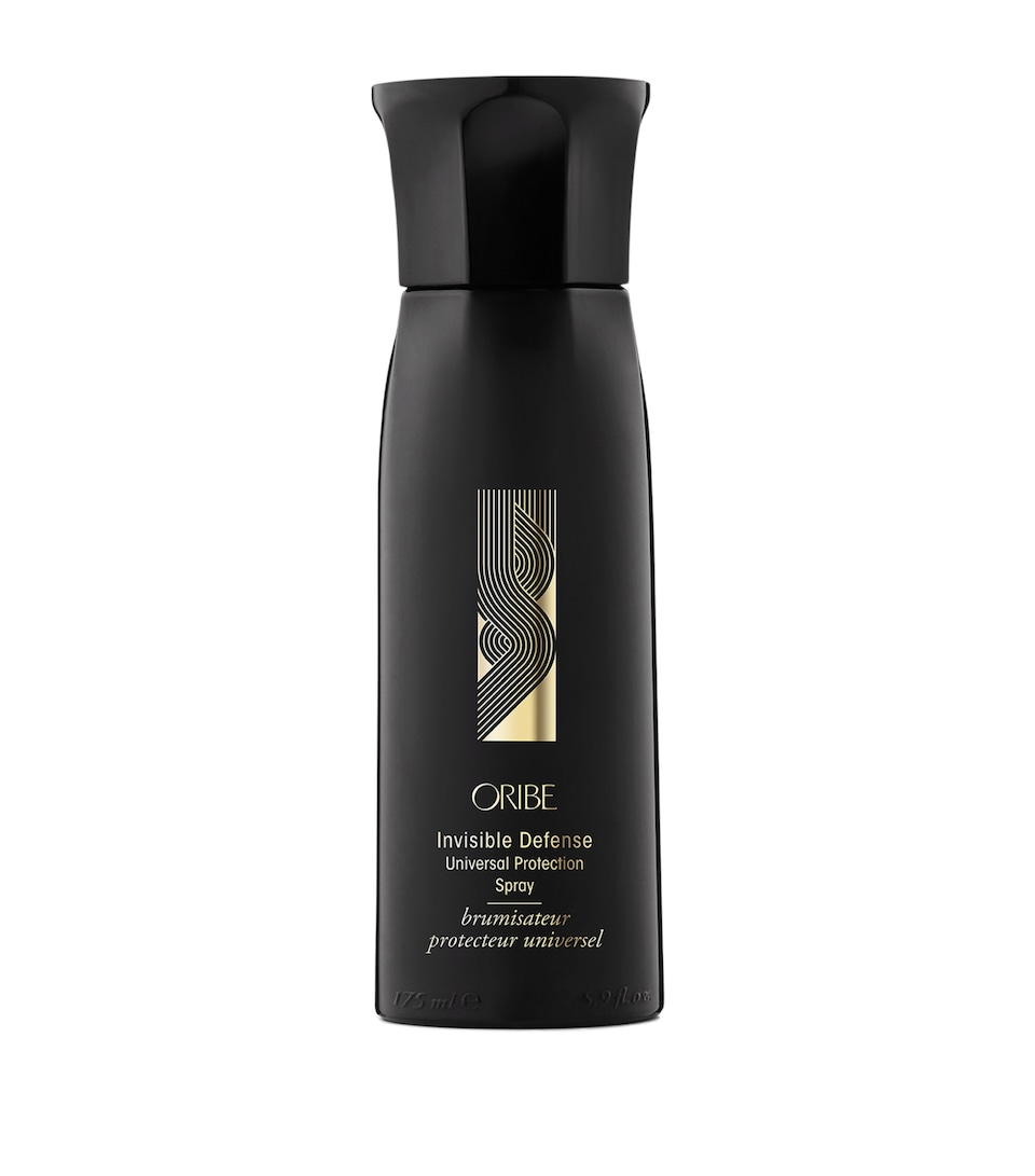 Oribe Invisible Defense Universal Protection Spray (175ml)