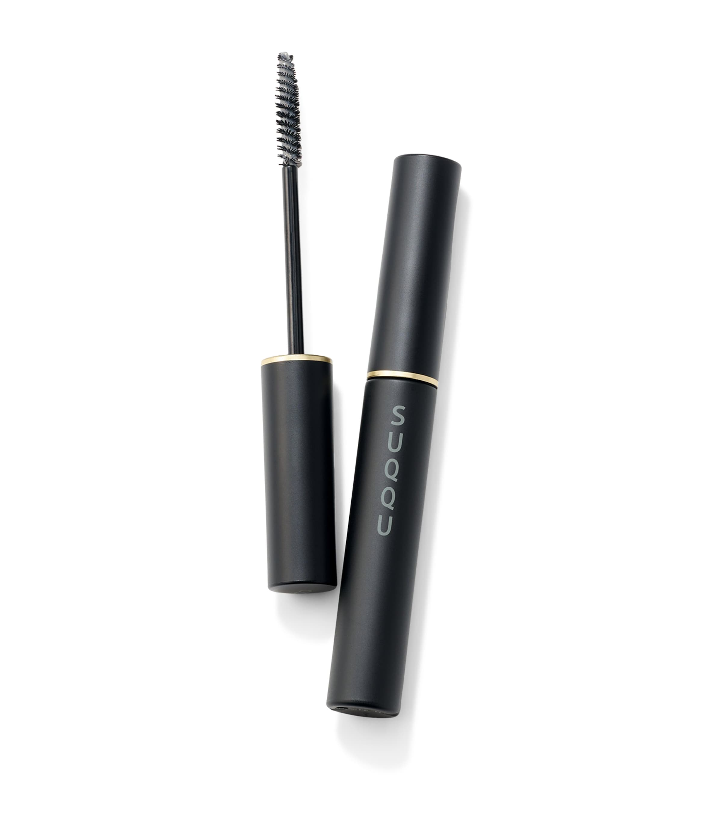 Suqqu Defining Eyelash Base Image 3