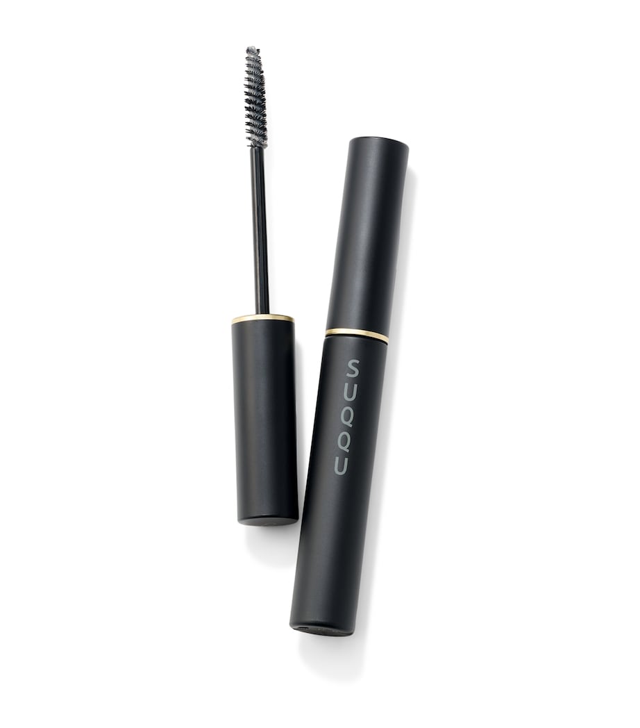 Suqqu Defining Eyelash Base Image 3