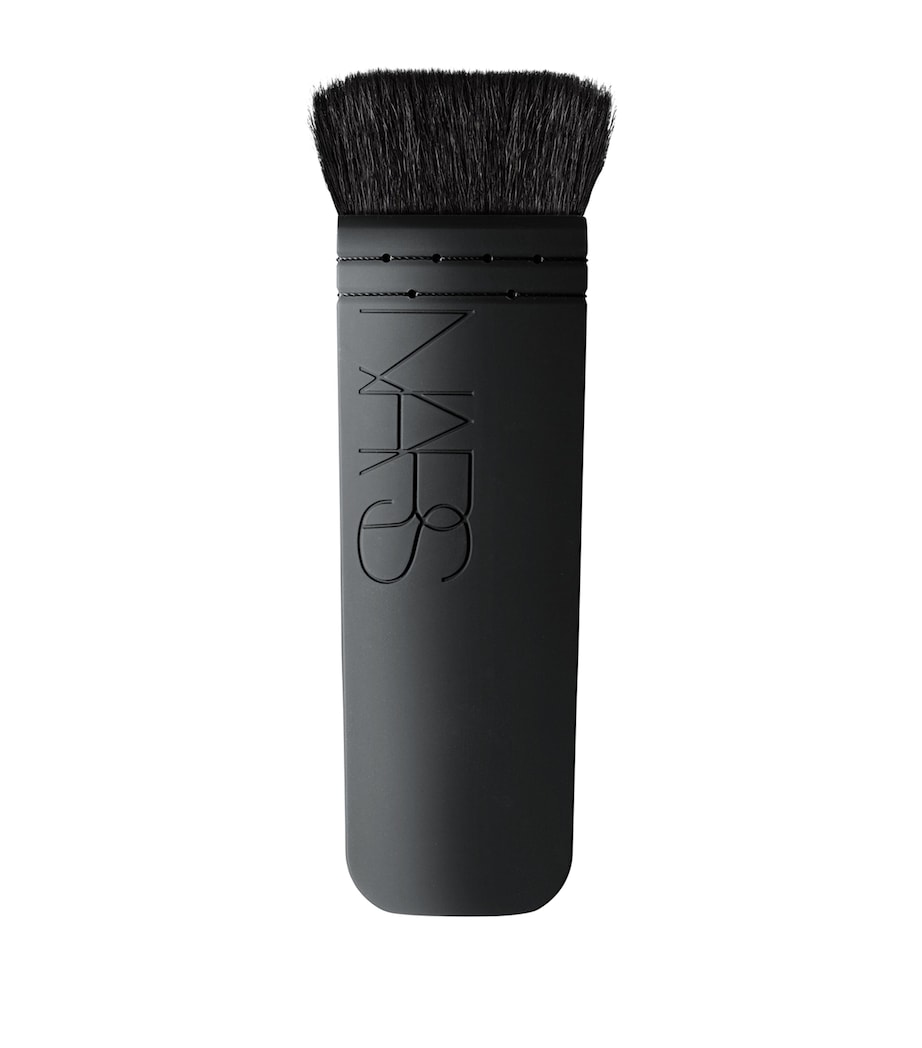 Ita Brush NO COLOUR Image 1