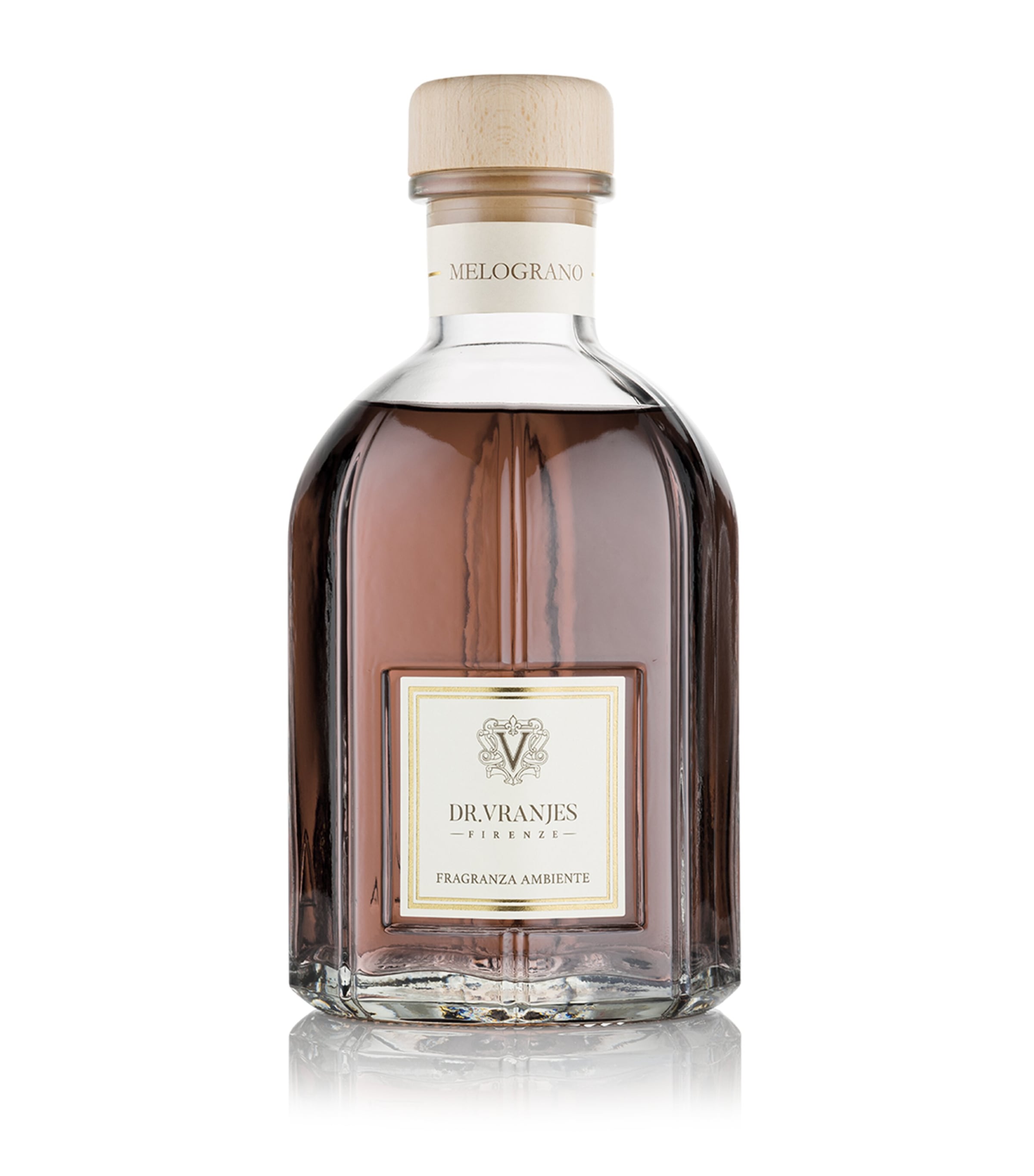 Dr Vranjes Firenze Melograno Fragrance Diffuser