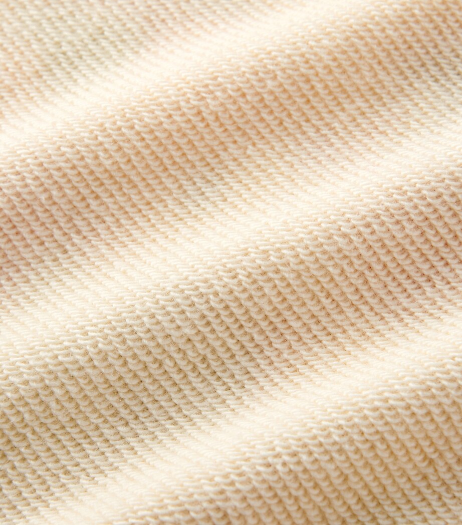 Cotton Animal Sweatshirt (2-7 Years) 87 Image 2