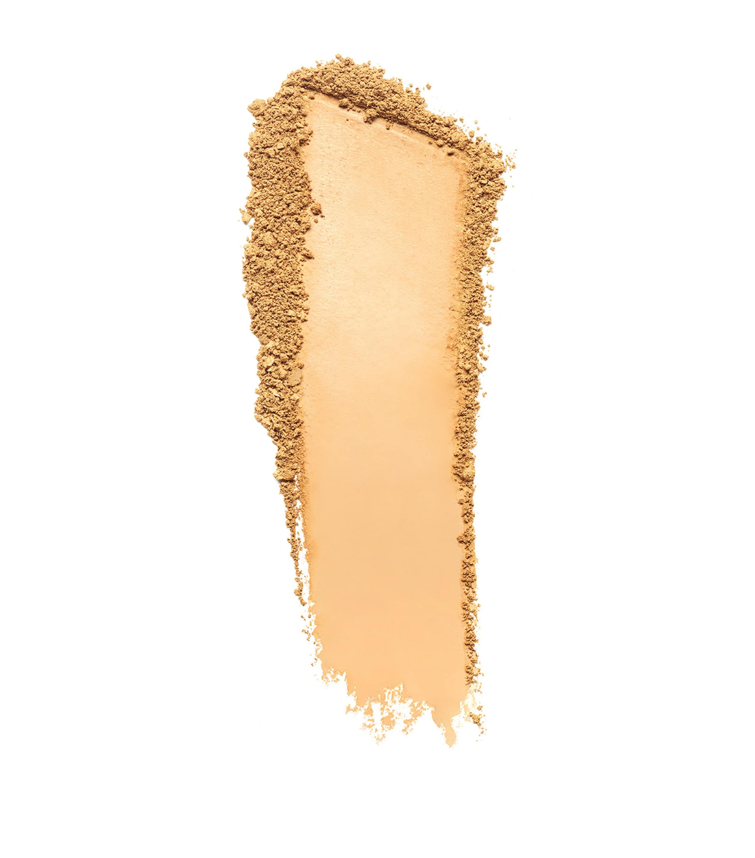 Double Wear Stay-in-Place Matte Powder Foundation 3W2 Image 2