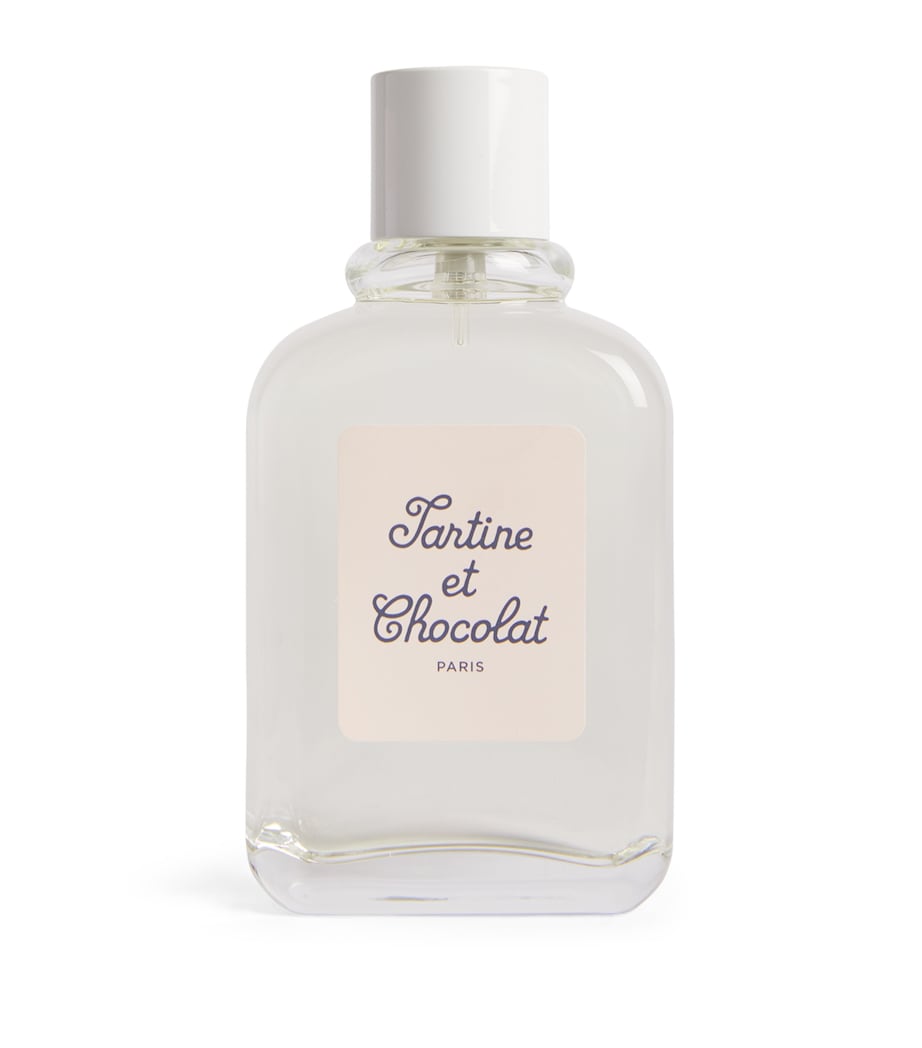 Ptimusc Eau de Toilette (60ml) NO COLOUR Image 1