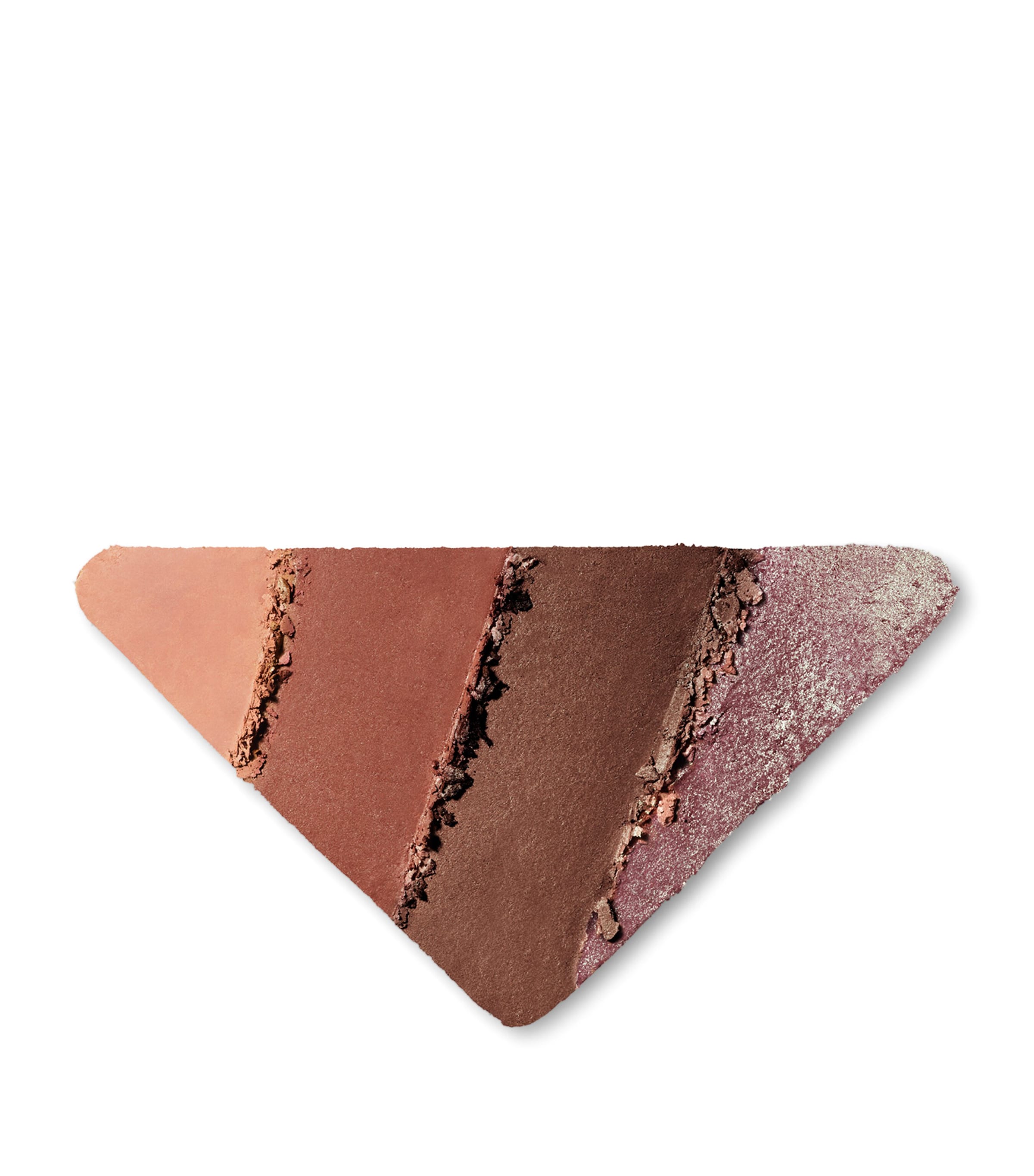 Dimensions Durable Multi-Effect Eyeshadow Palette - Refill PRIMULA Image 2