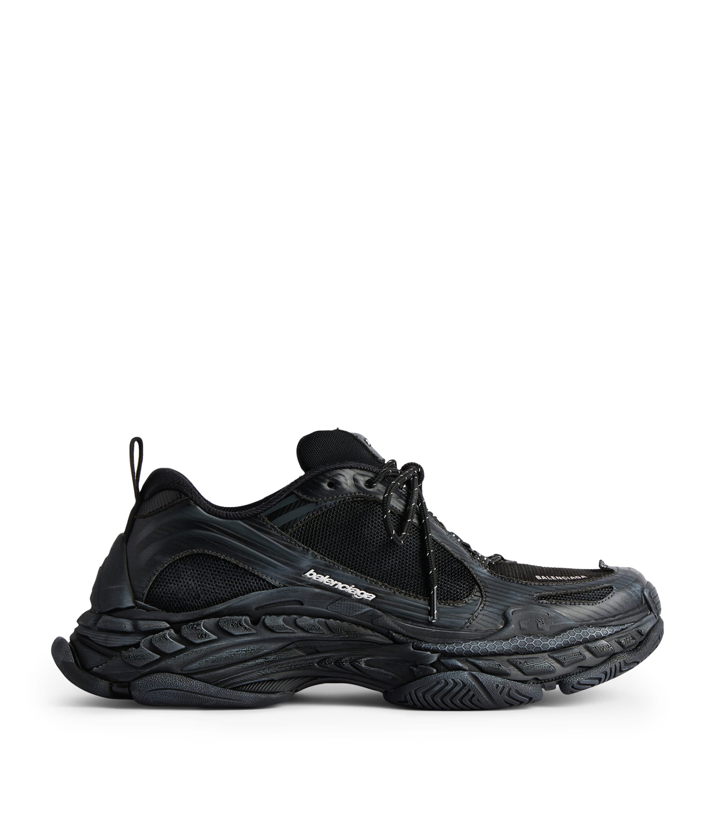 Balenciaga Triple S.2 Sneakers Image 1