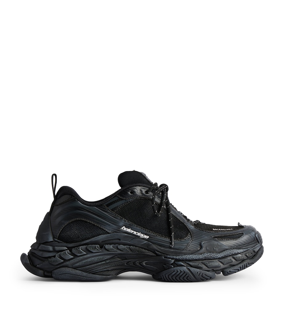 Balenciaga Triple S.2 Sneakers Image 1