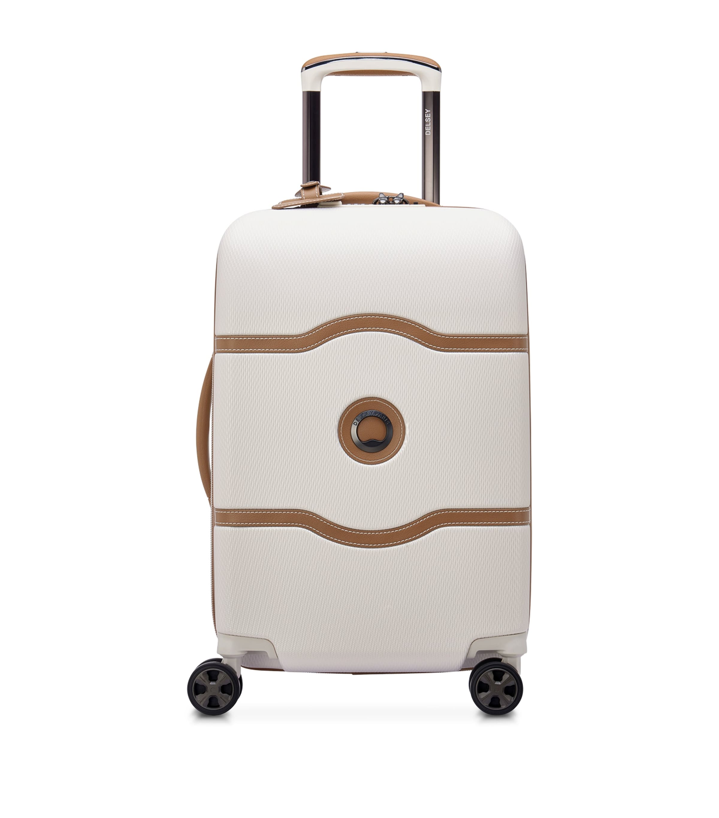 DELSEY CHATELET AIR 2.0 SUITCASE