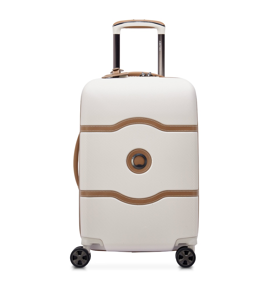 Chatelet Air 2.0 Suitcase (55cm) ANGORA Image 1