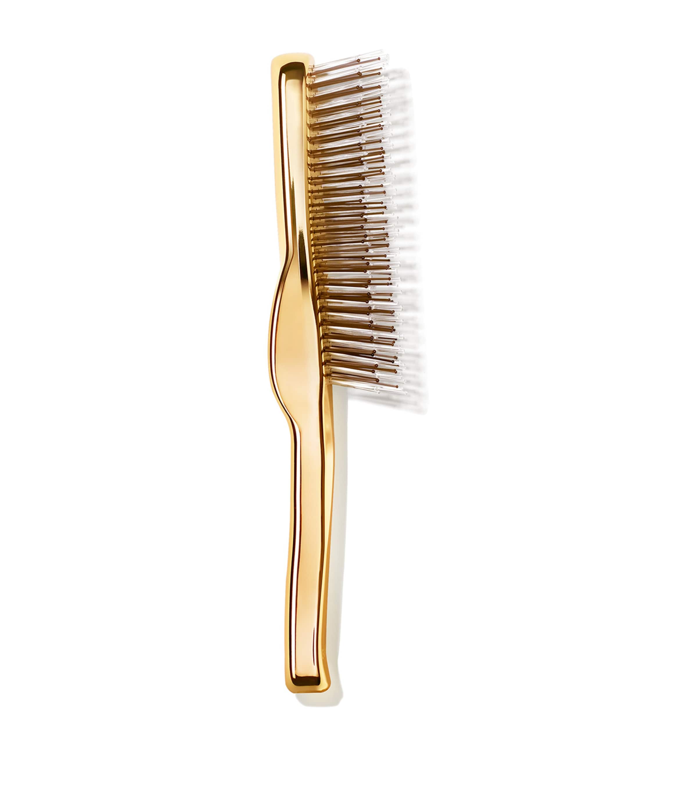 x S.Heart.S Abeille Royale Scalp & Hair Care Brush NO COLOUR Image 2
