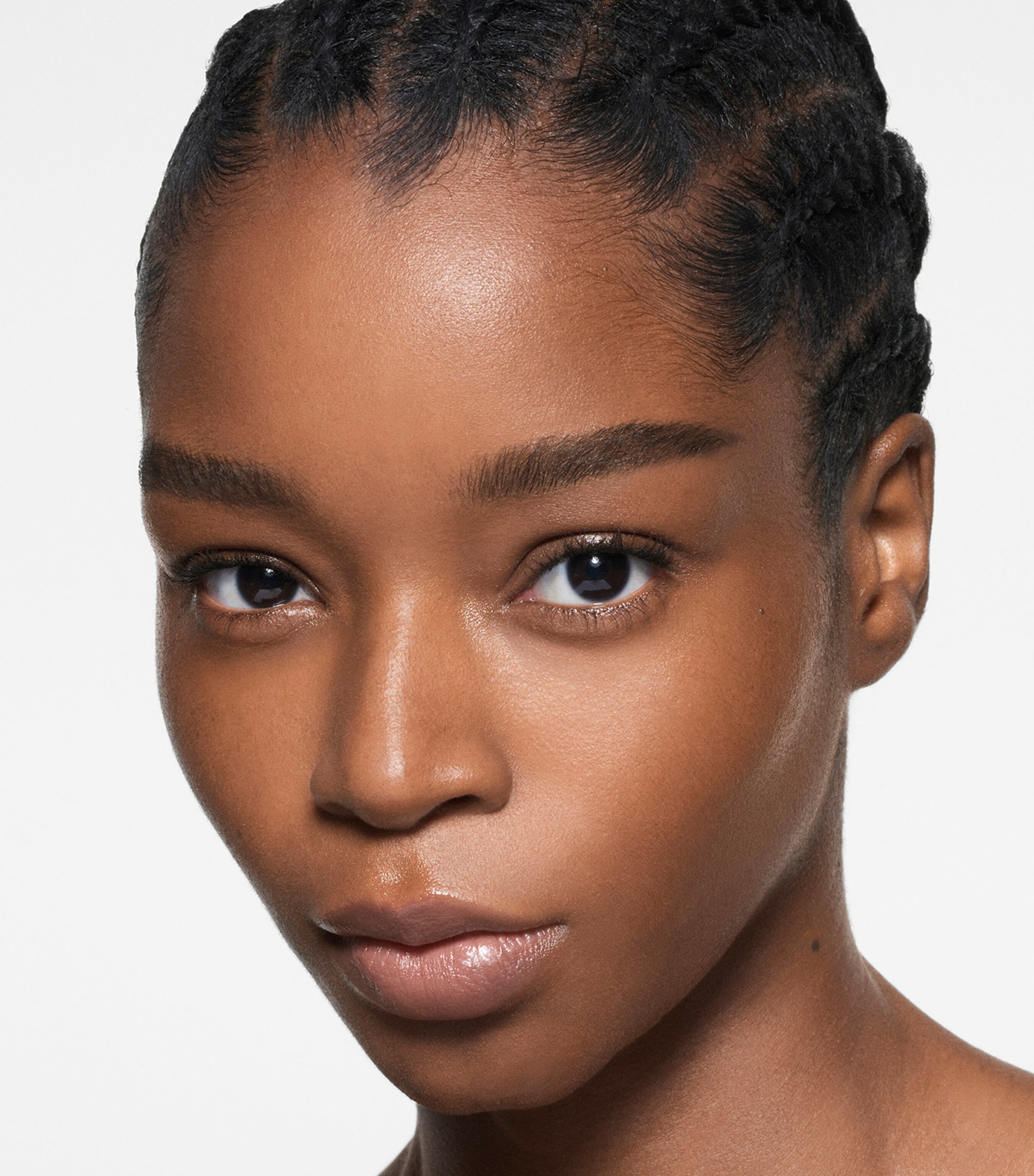 The Foundation Drops 13 DARK Image 2