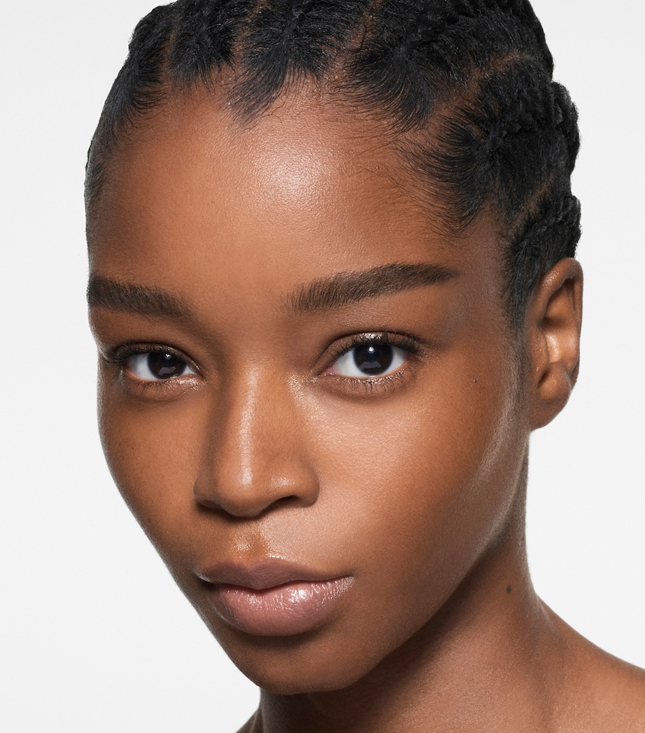 The Foundation Drops 13 DARK Image 2