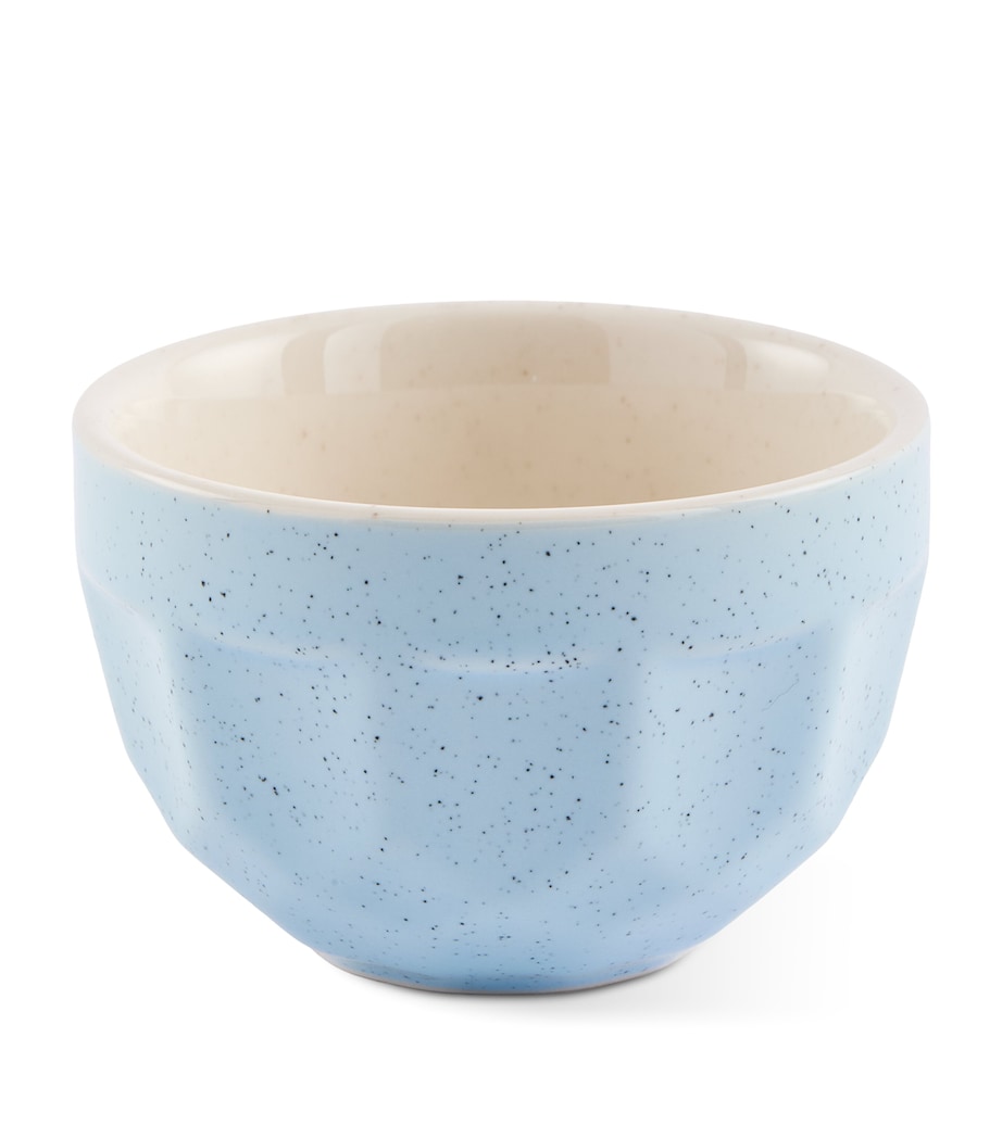 POLSPOTTEN Set of 4 Cappuccino Cups (175ml) Image 6