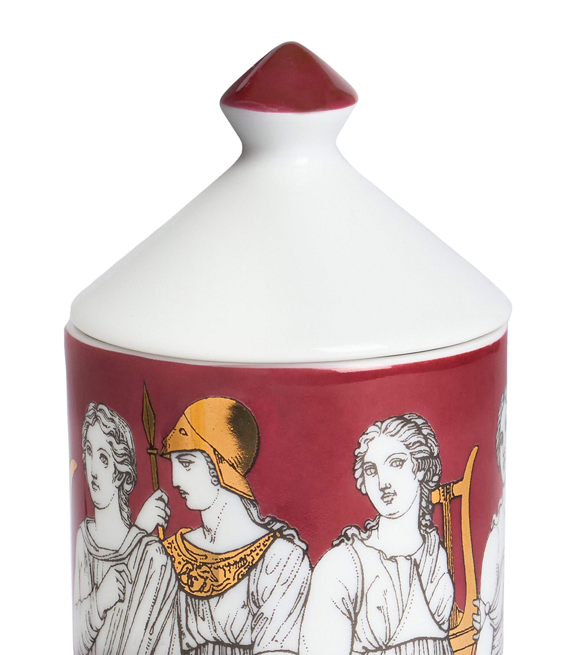 Talvolta Immaginazione Room Spray (100ml) MULTI Image 5