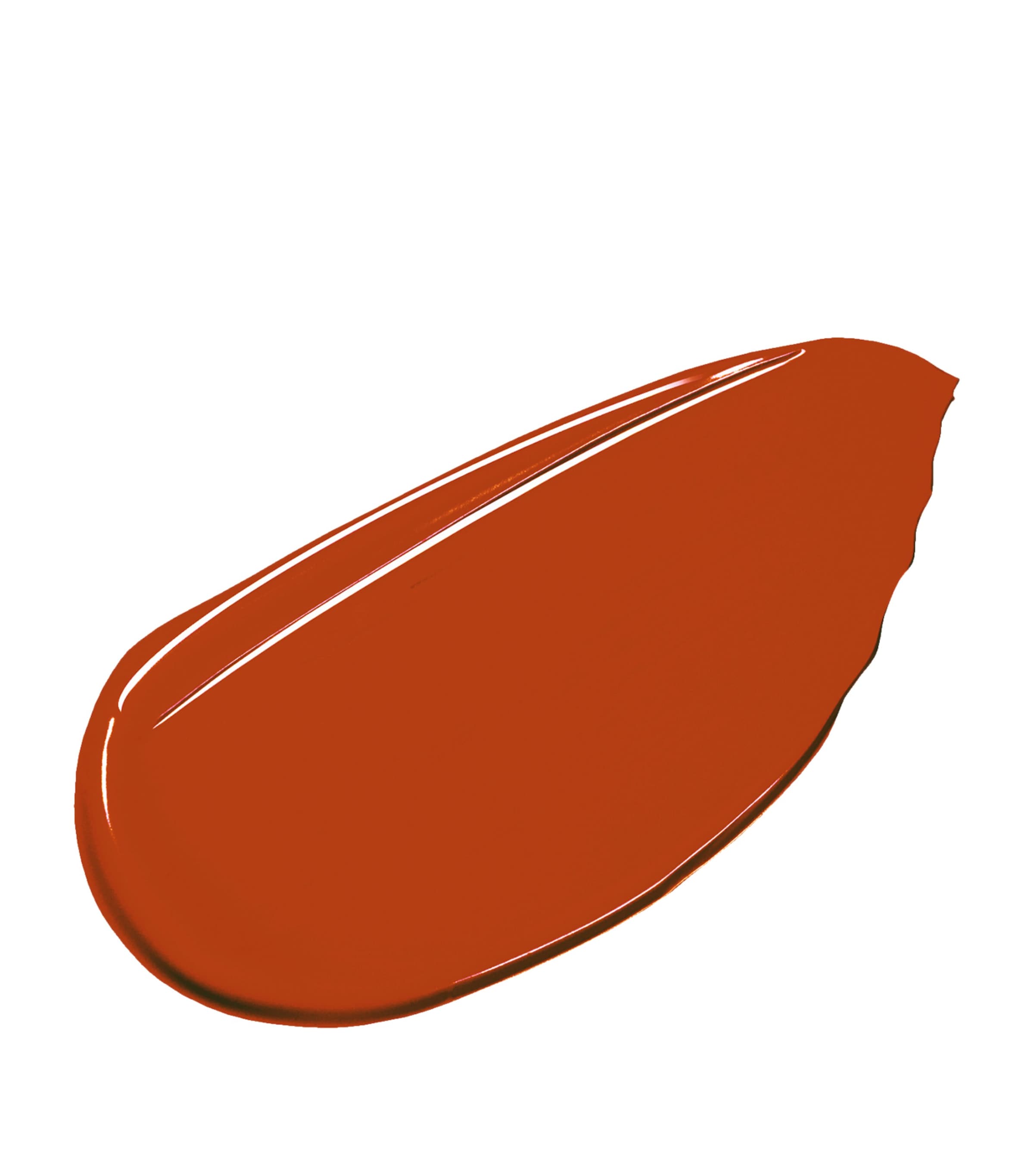 Sensai Total Lip Gloss - Refill Akatsuki Black Image 2