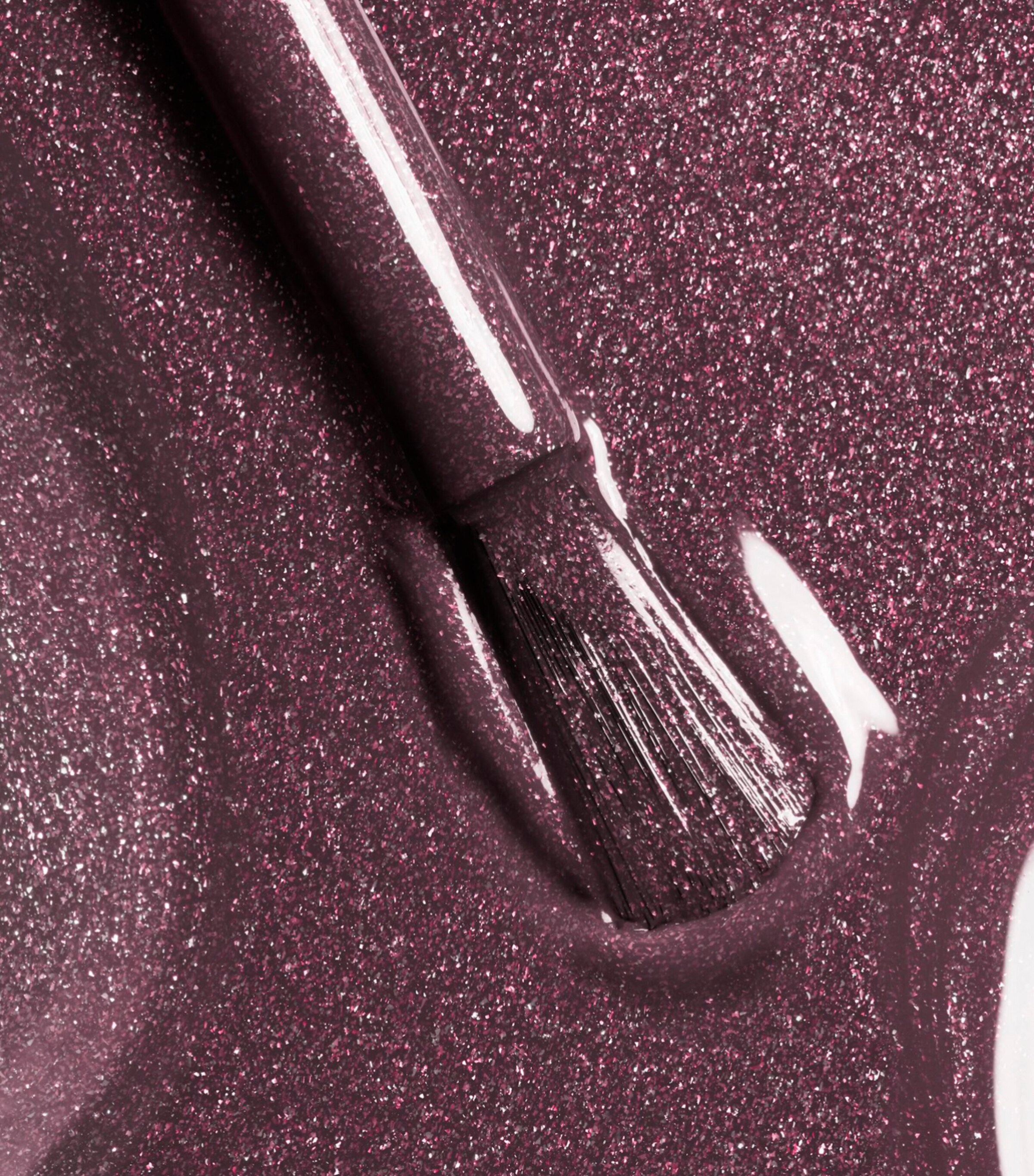 CHANEL LE VERNIS Longwear Nail Colour Spectaculaire Image 3