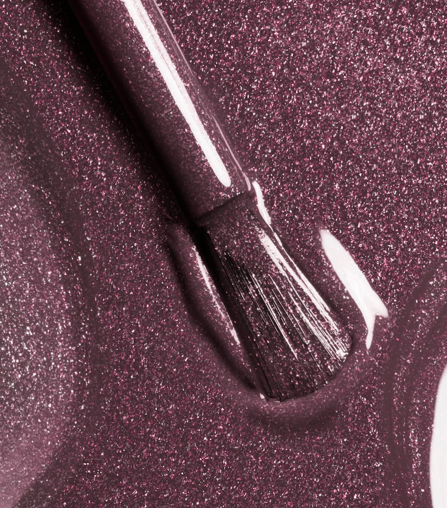 CHANEL LE VERNIS Longwear Nail Colour Spectaculaire Image 3