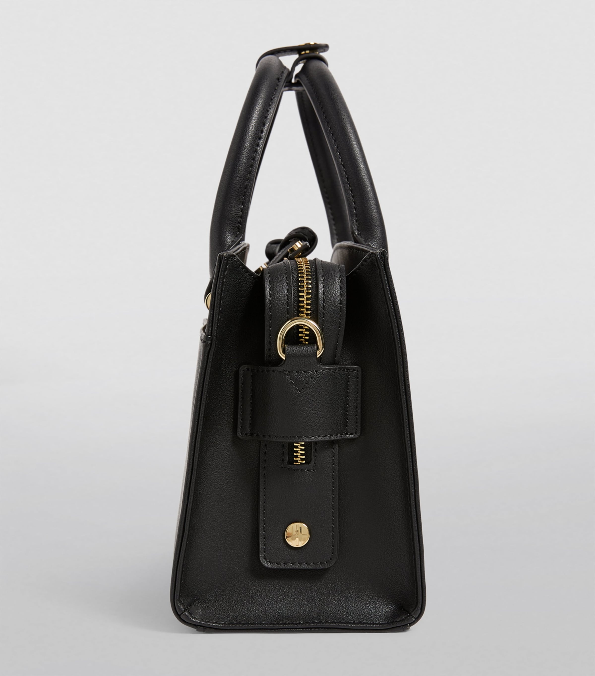 Harrods St James Grab Bag Image 7