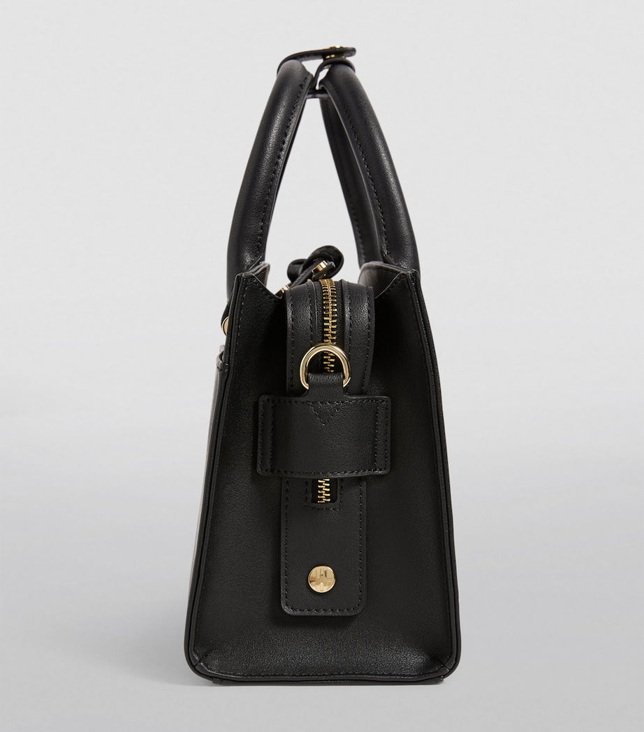 Harrods St James Grab Bag Image 7