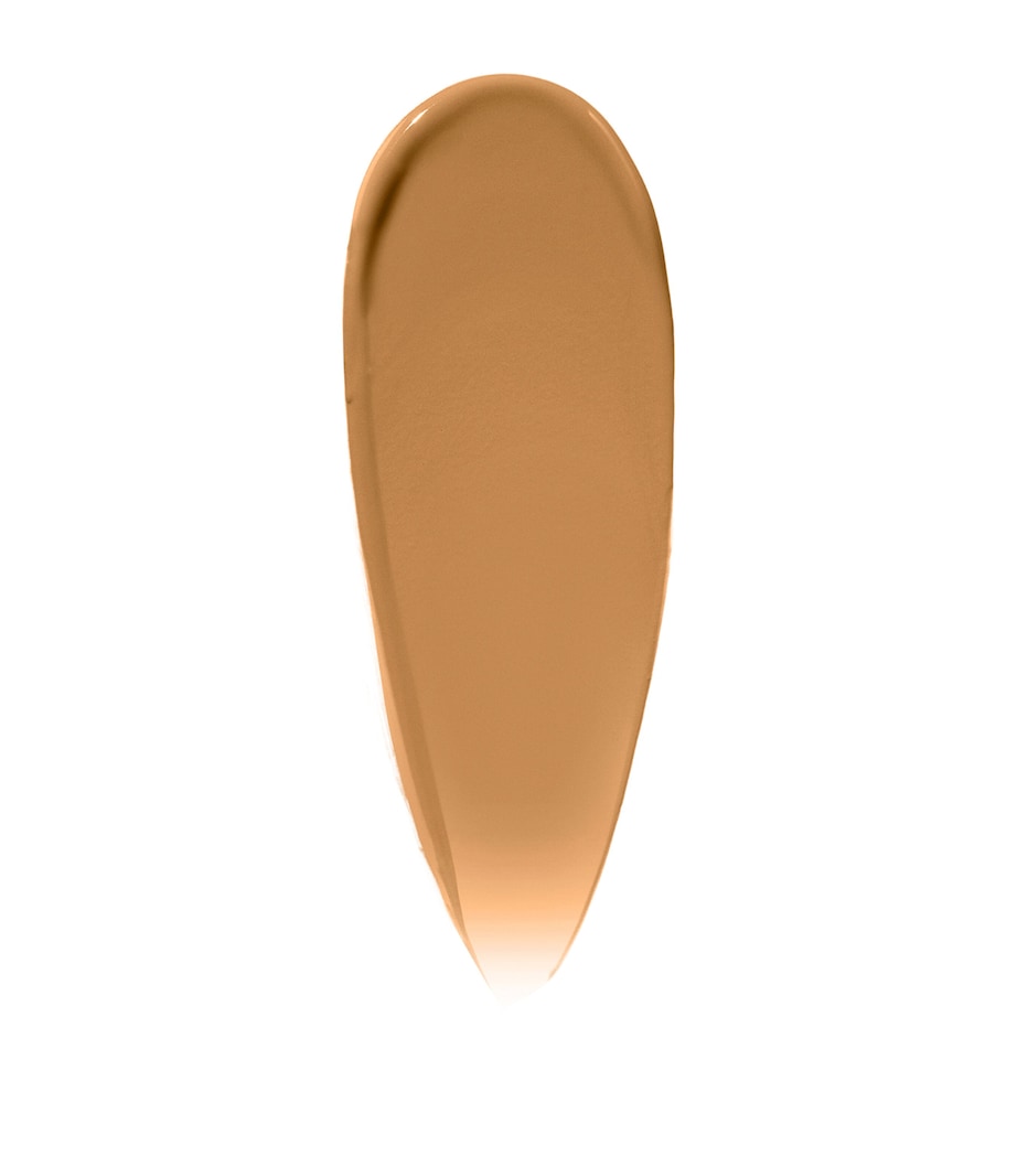 Vitamin Enriched Skin Tint GOLDEN 4 Image 2