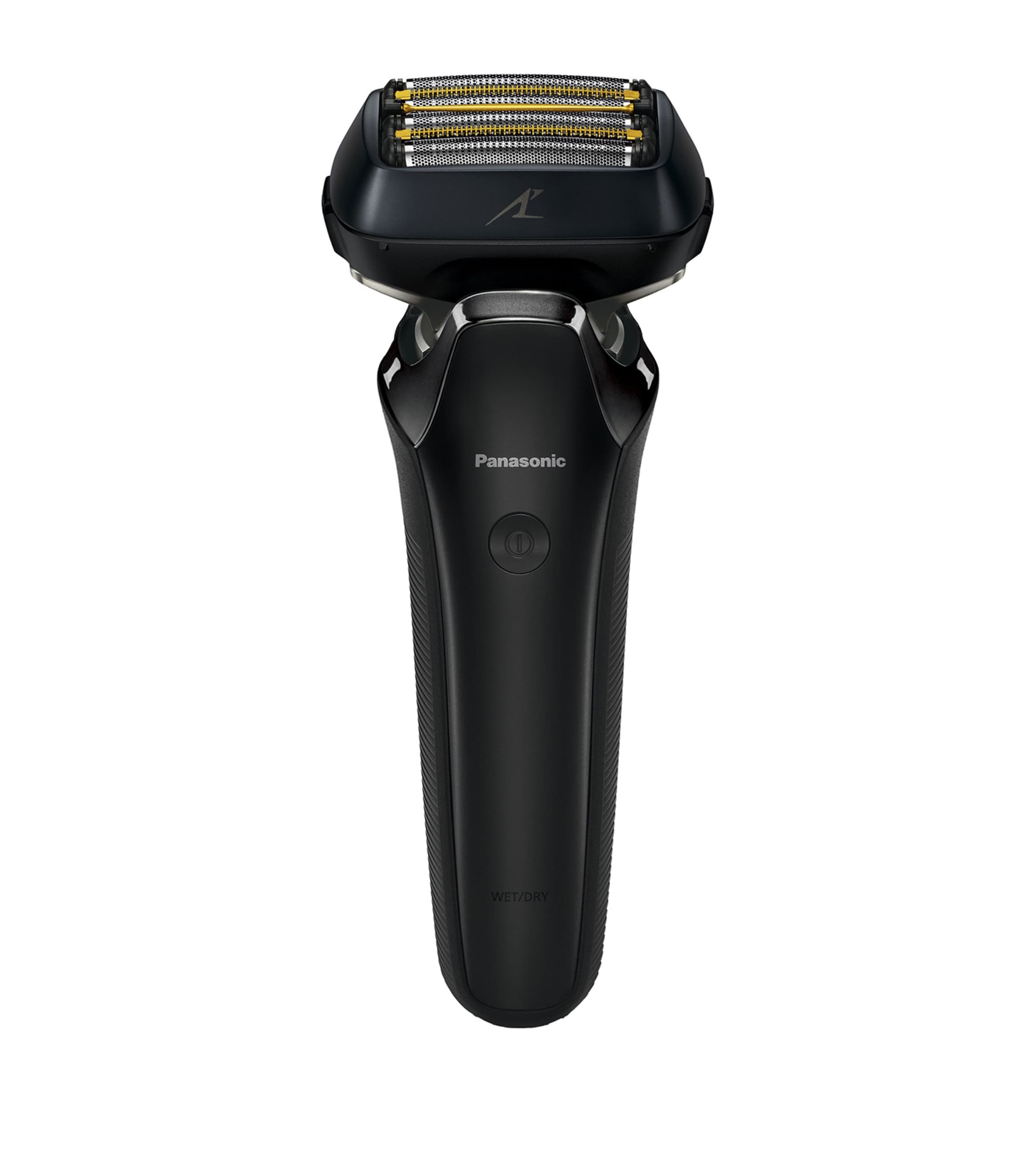 Panasonic 6-blade Series 900+ Electric Shaver