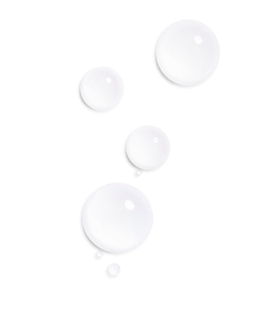 N°1 DE CHANEL Body Lotion (150ml) NO COLOUR Image 2