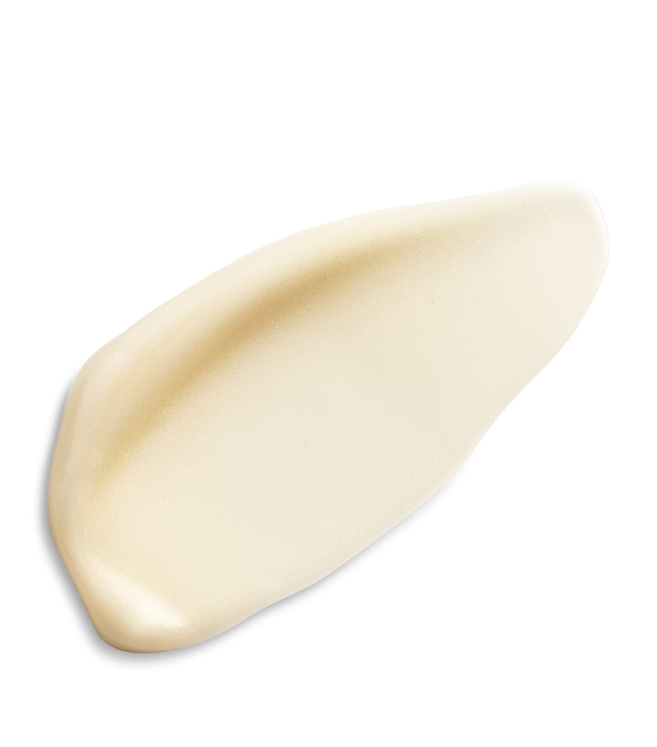 Diamond Life Infusion NO COLOUR Image 2