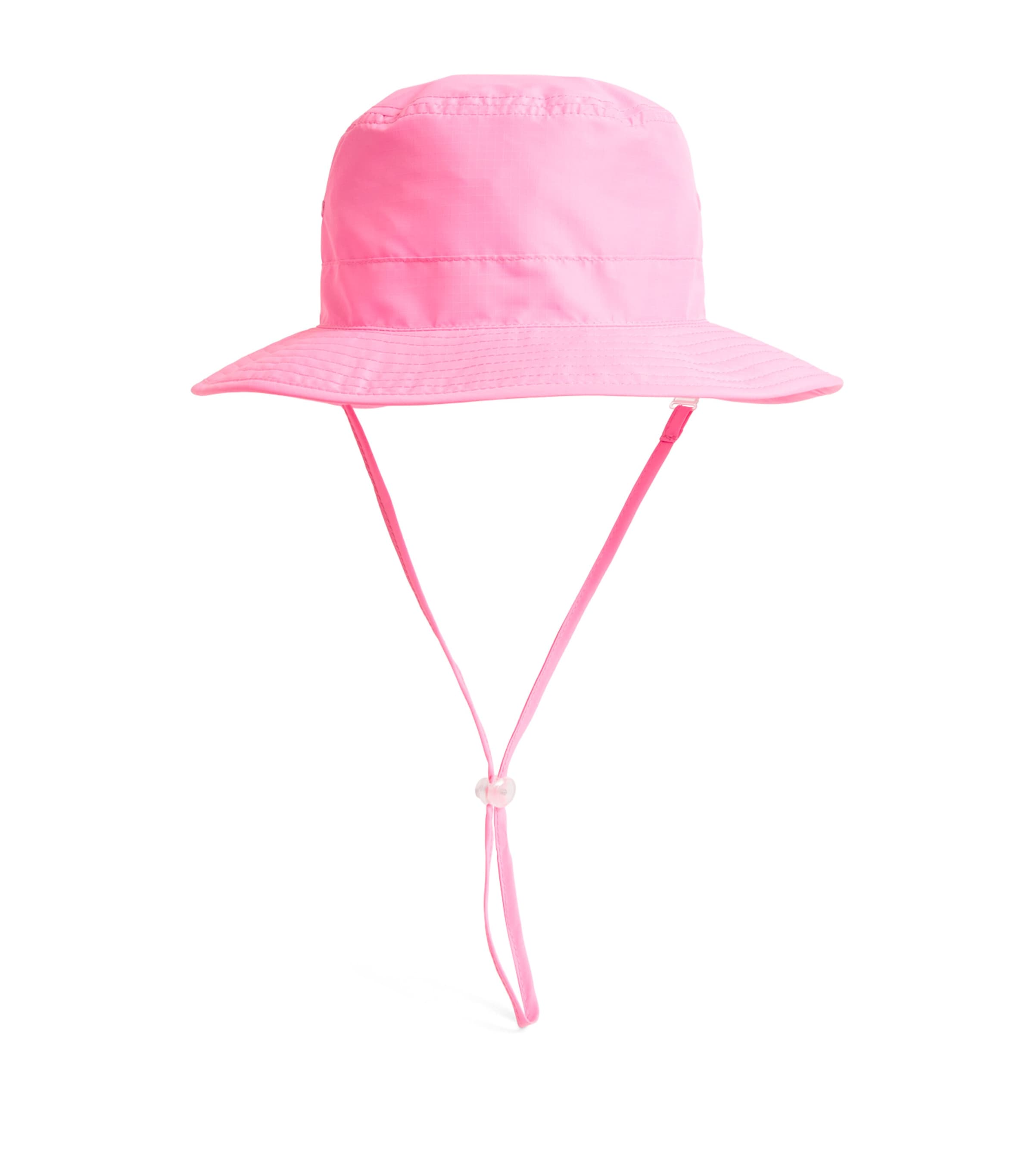HUNZA G UPF 50+ BUCKET HAT