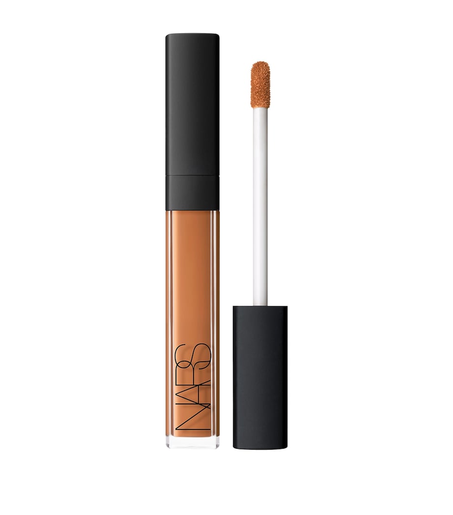 Radiant Creamy Concealer WALNUT Image 1