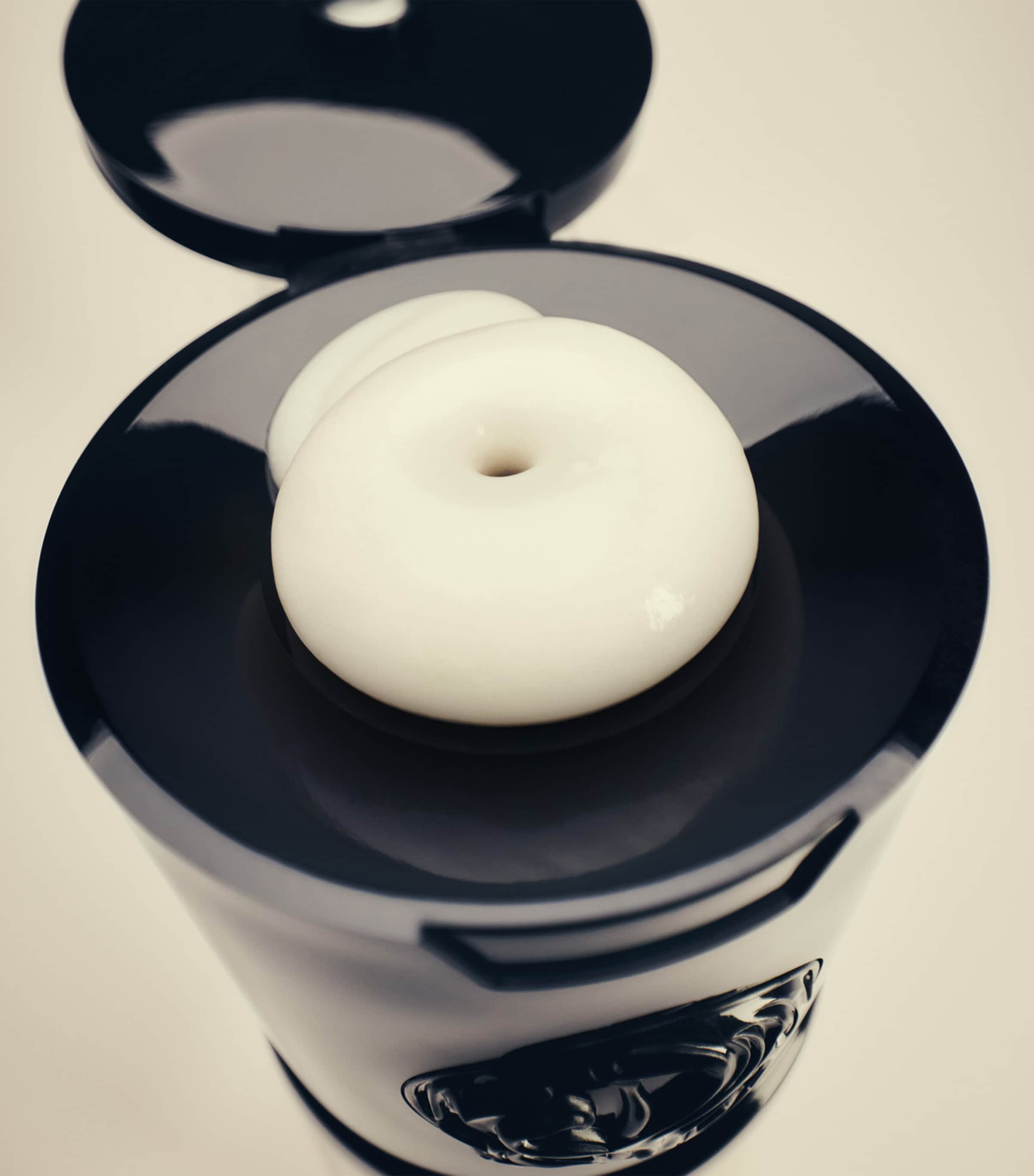 Gold Lust Repair and Restore Conditioner (200ml) NO COLOUR Image 3