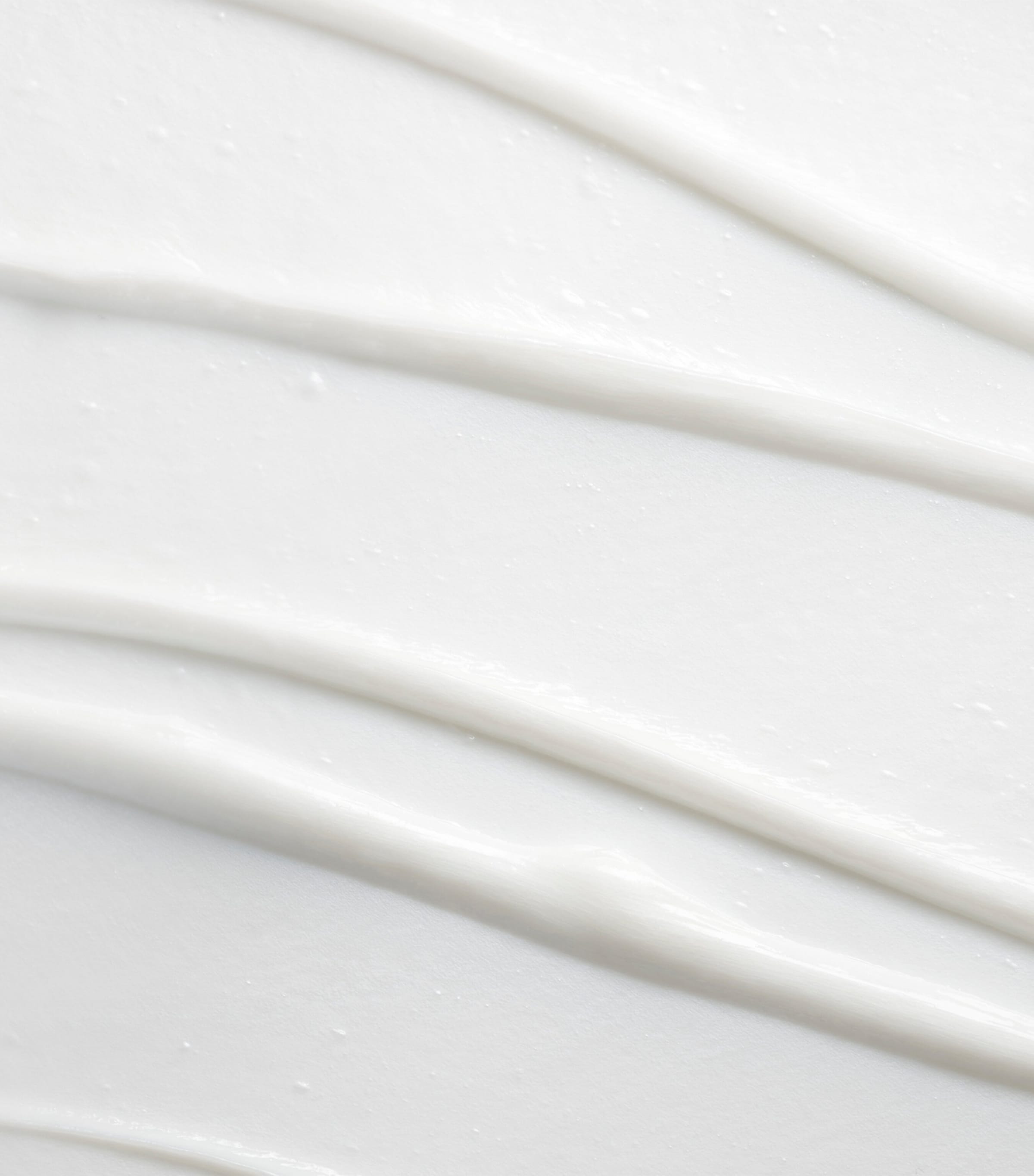 Acidic Color Gloss Conditioner (300ml) NO COLOUR Image 2