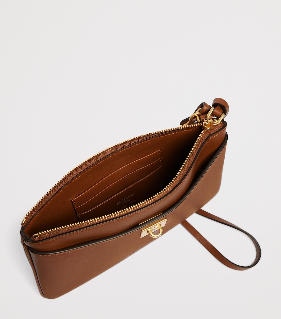 Calfskin Rodeo Pouch 2237 Image 3
