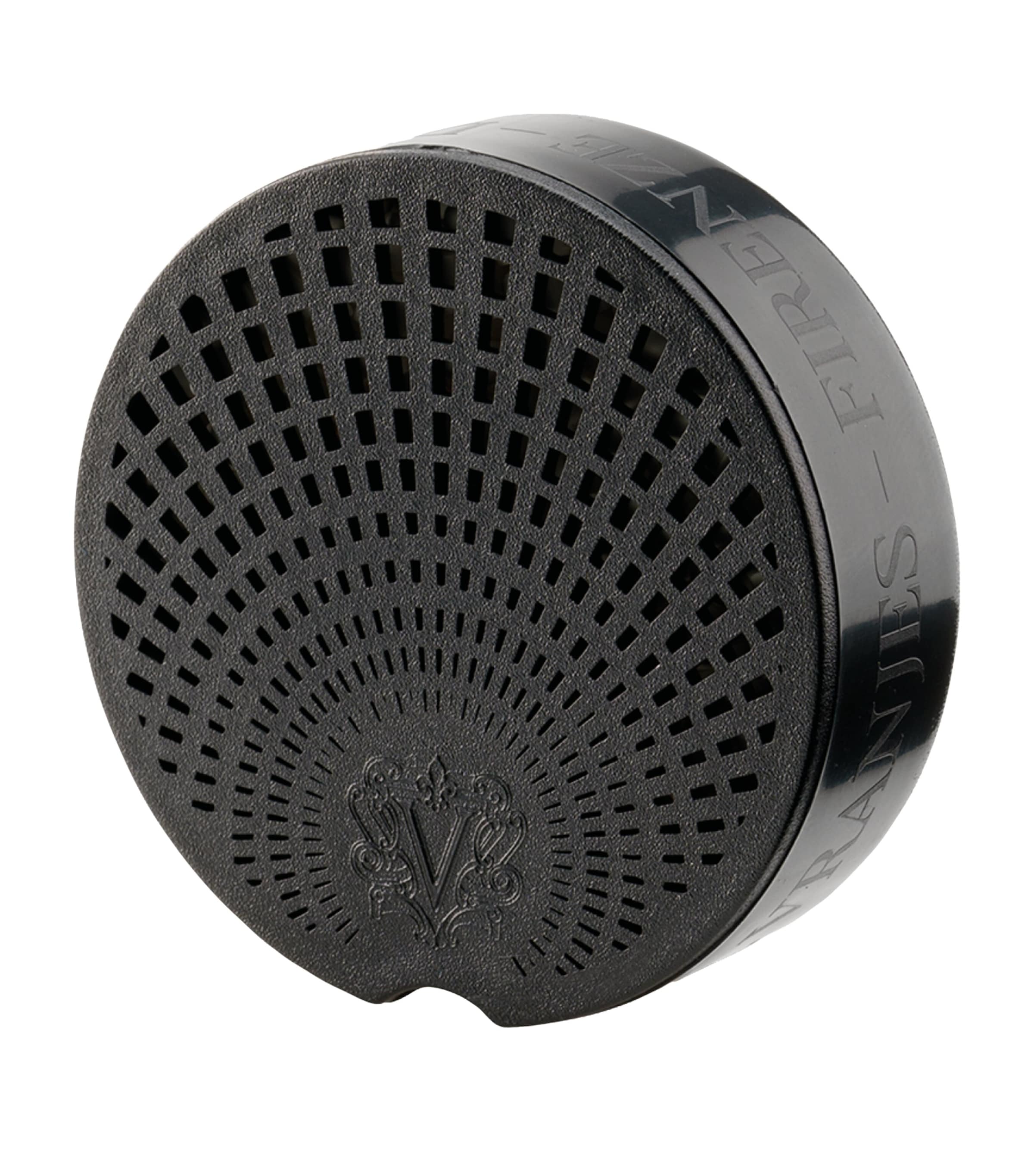 Dr Vranjes Firenze Oud Nobile Car Diffuser - Refill In Black