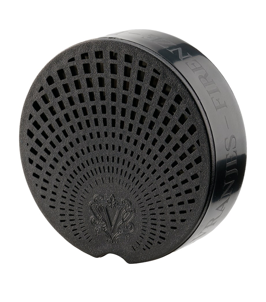 Oud Nobile Car Diffuser (30g) - Refill BLACK Image 1