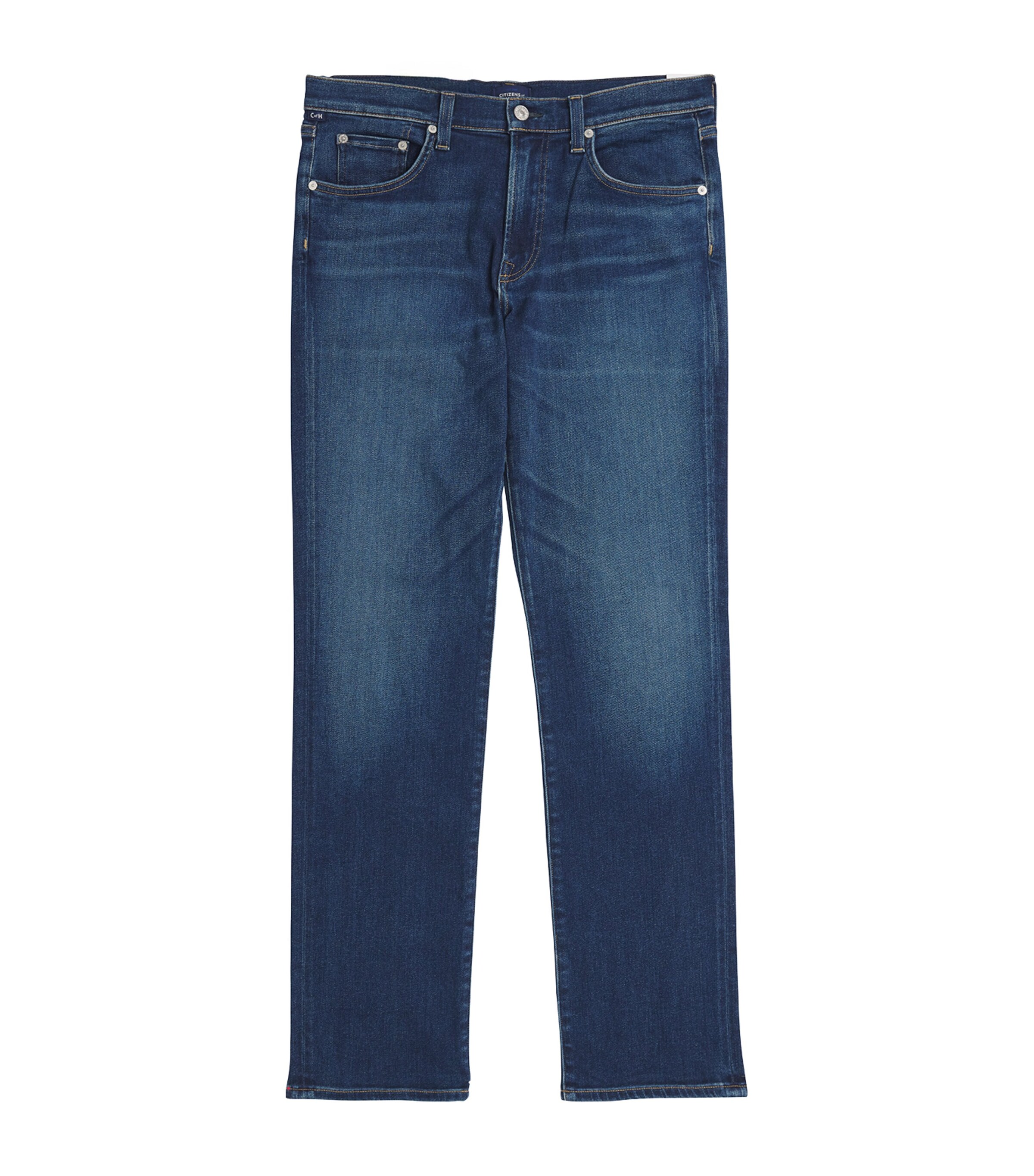Citizens of Humanity Gage Slim Jeans | Men Clothing | Jeans | Slim Fit Jeans | Designers | Citizens of Humanity