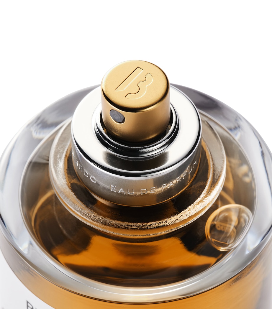 Byredo Suede Osmanthus Extrait de Parfum (70ml) Image 5