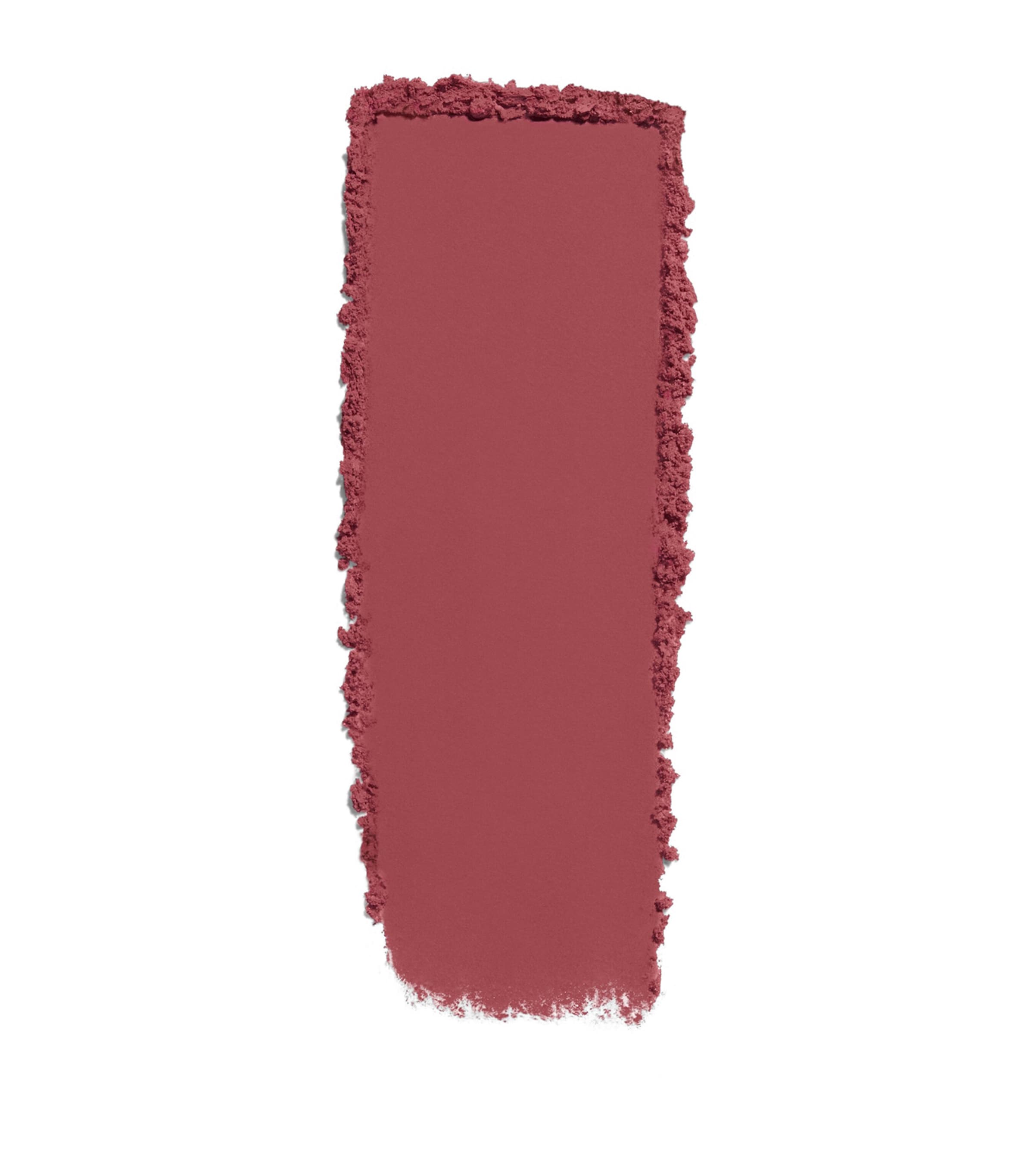 Blush Powder  HOTONE Image 2