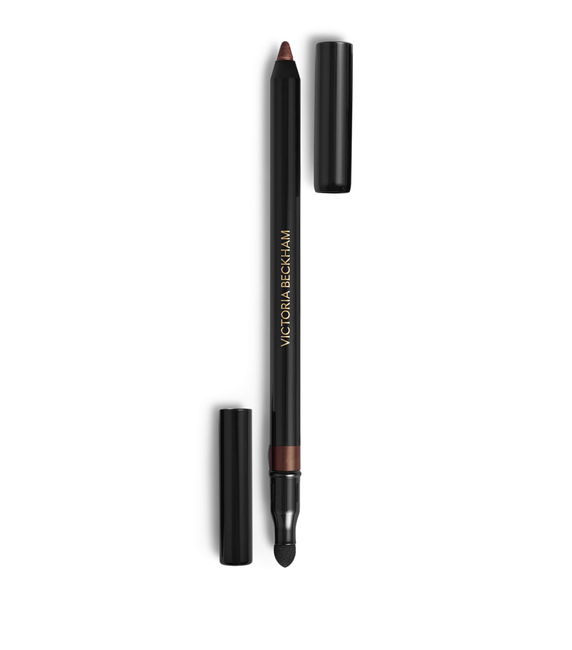 Victoria Beckham Satin Kajal Eyeliner
