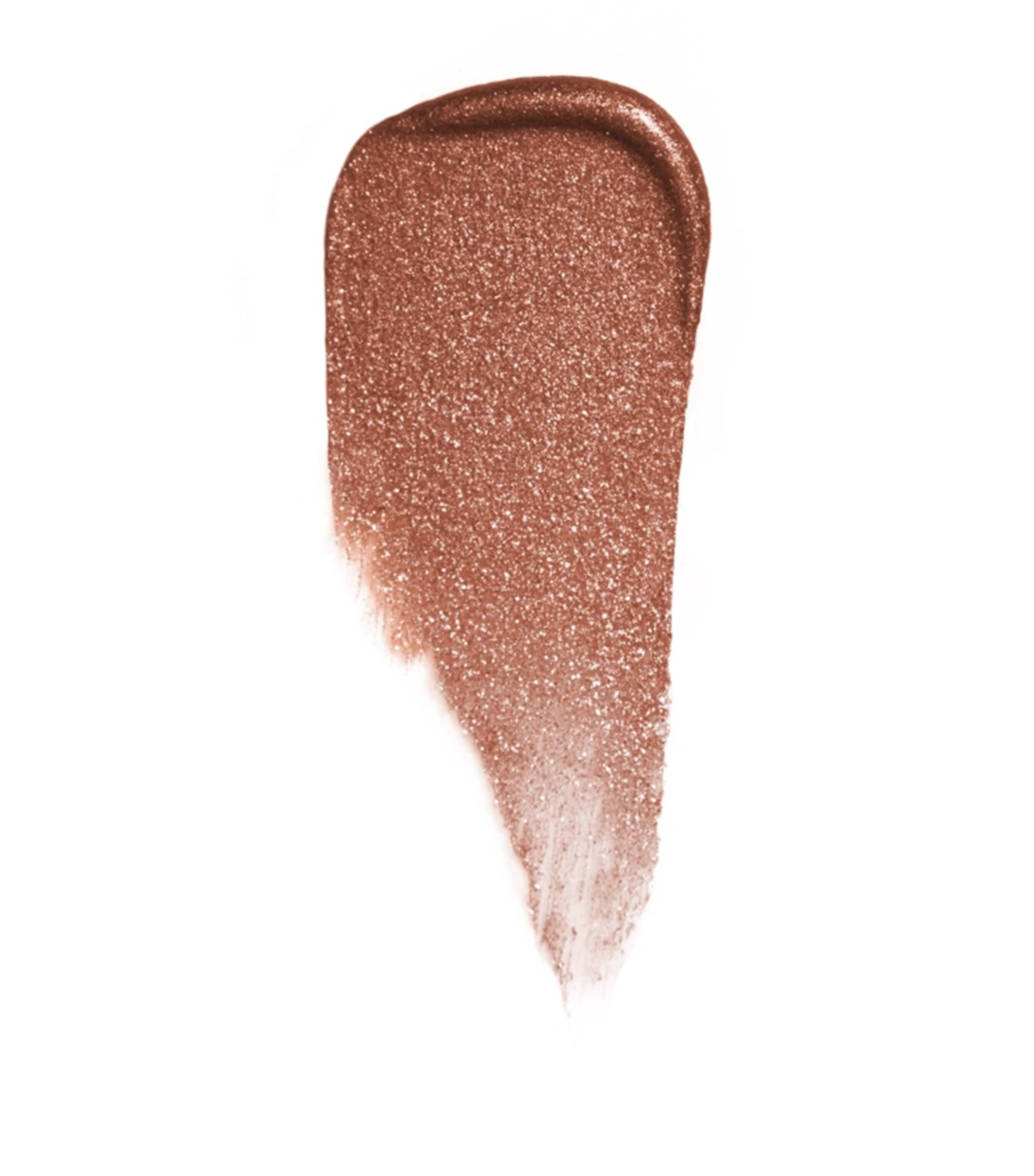 NARS Sparkling Seduction Liquid Eyeshadow Living Doll Image 2