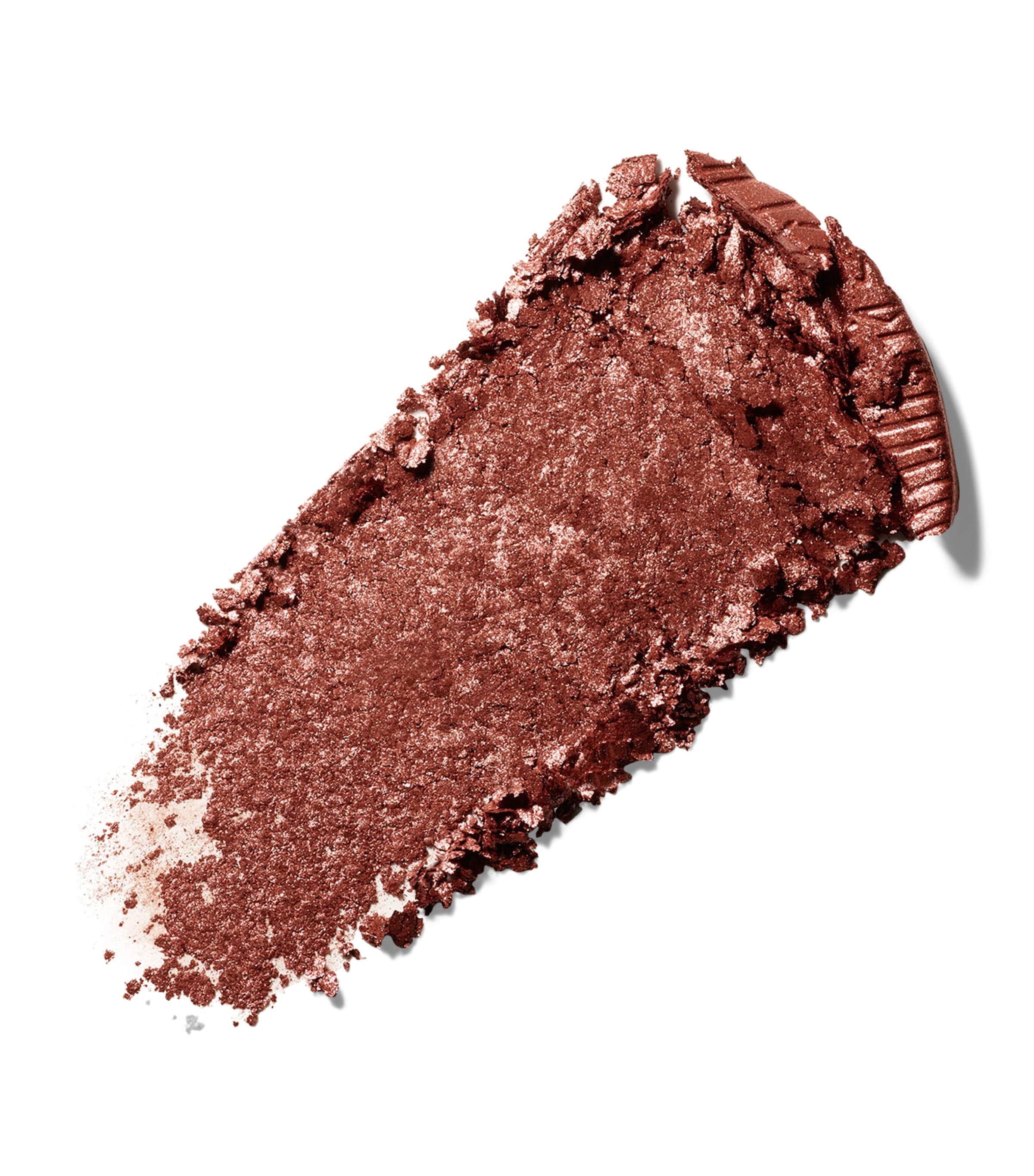 MAC Extra Dimension Blush | Make-up | Face | Blushers | Designers | MAC MAC Extra Dimension Blush | Make-up | Face | Blushers | Designers | MAC