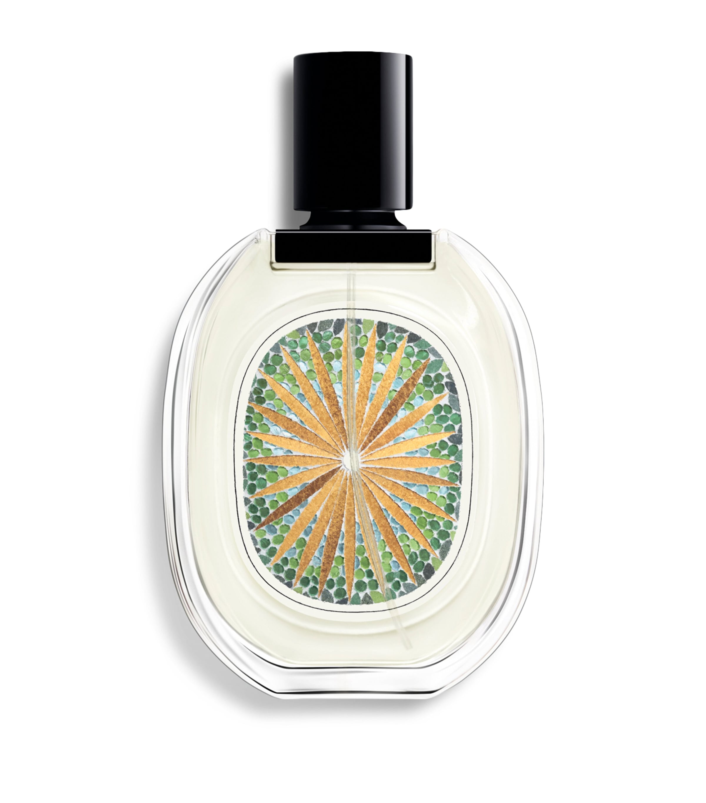 Diptyque Limited Edition Eau Des Sens Eau de Toilette (100ml