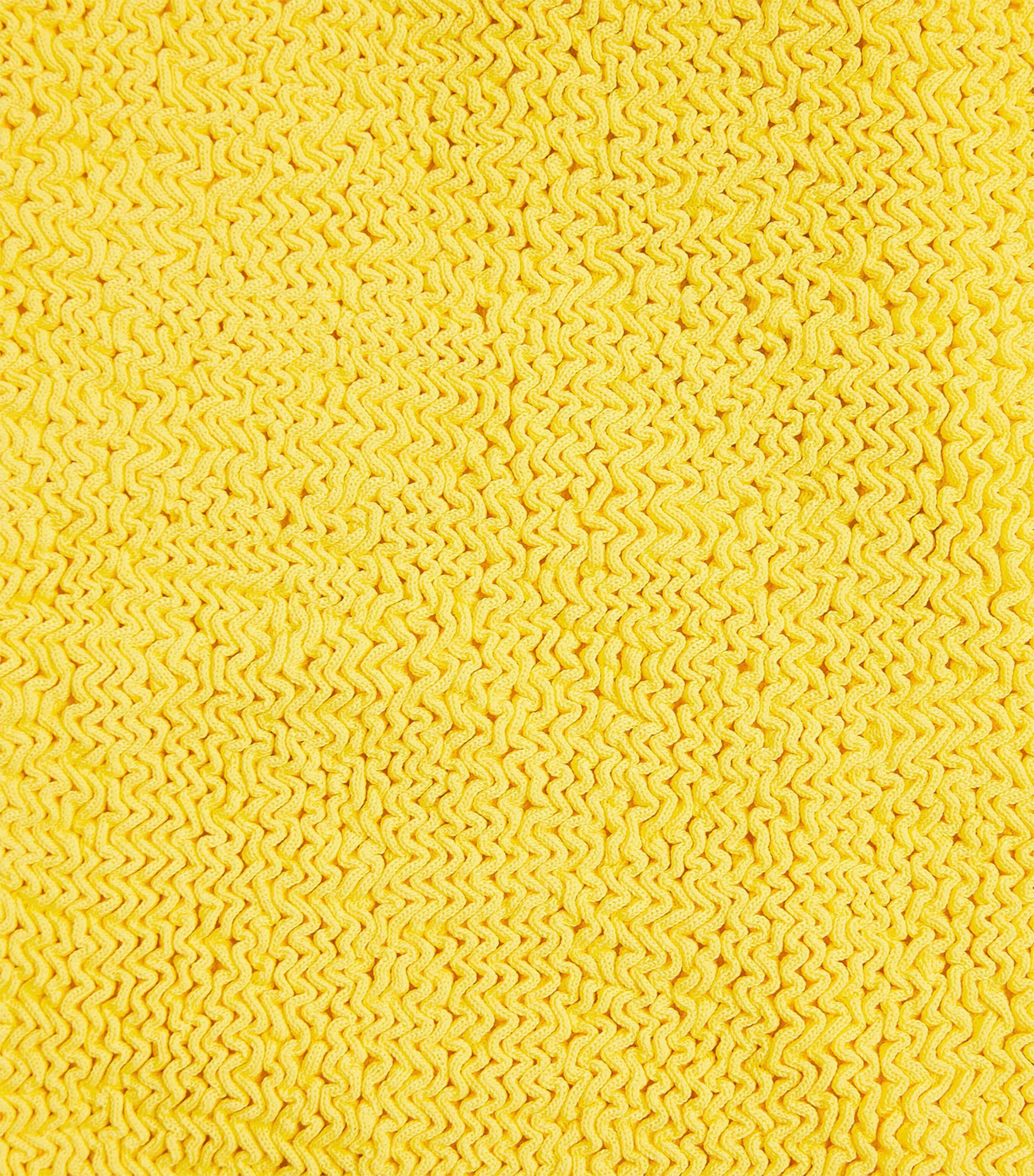 Classic Swimsuit (7-12 Years) SUNFLOWER Image 3