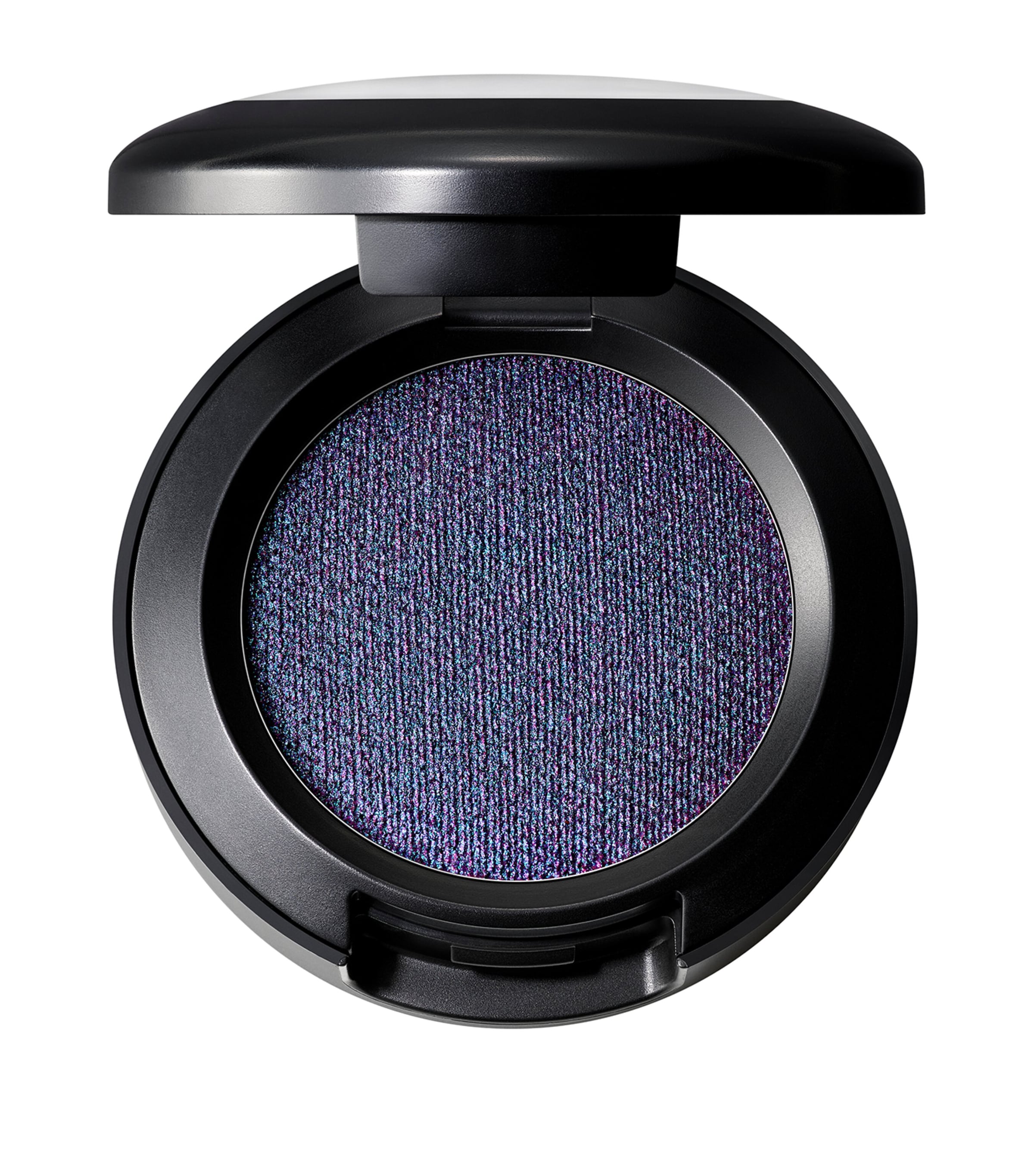 Mac Dazzleshadow Eyeshadow