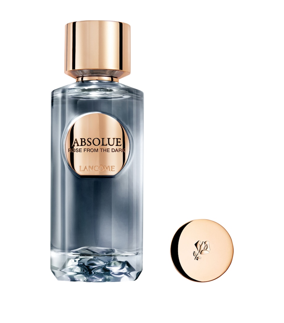 Absolue Rose from the Dark Eau de Parfum (100ml) NO COLOUR Image 1